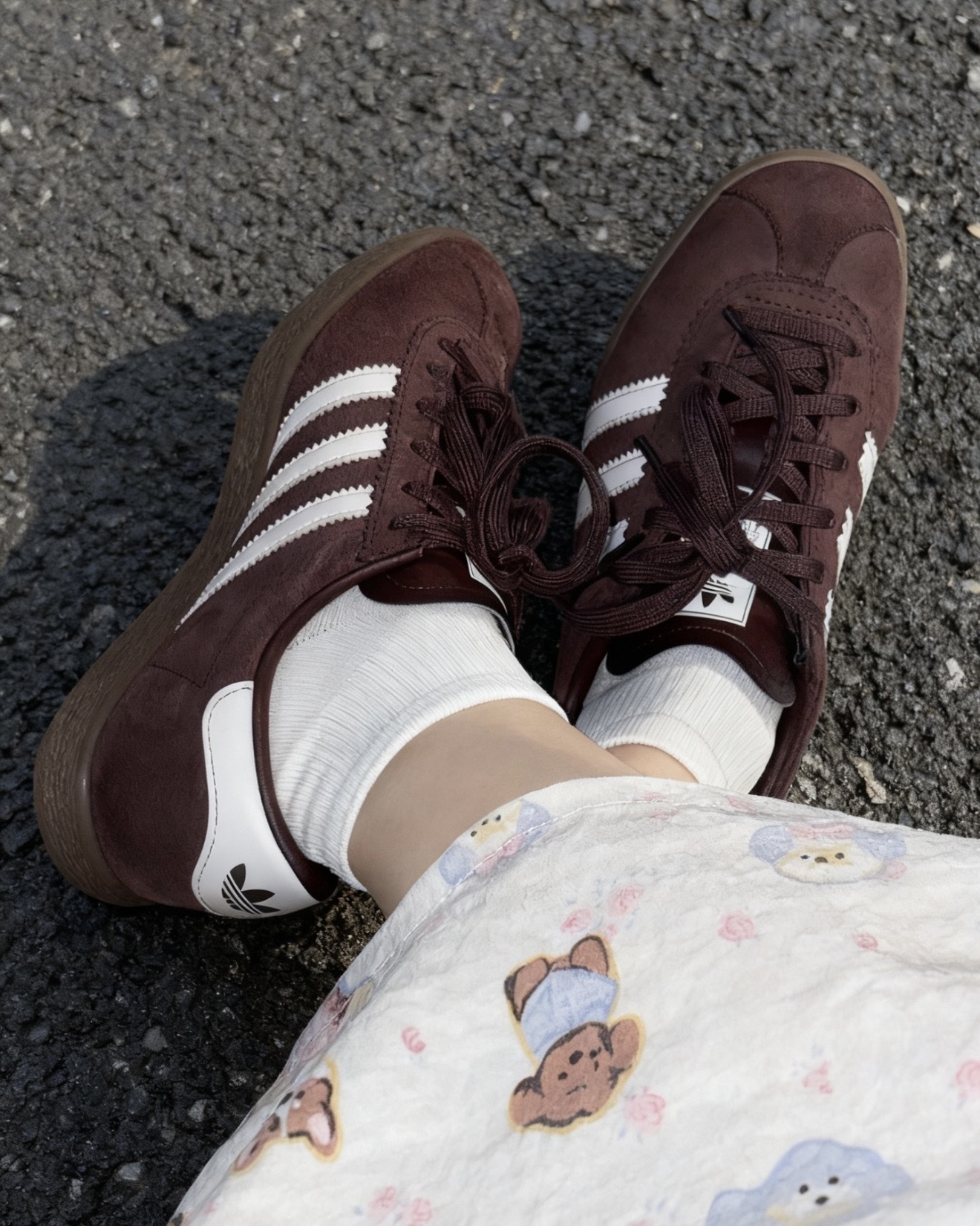 image_B523594D-1B2E-4563-9F5B-41CE8E6E7156_1762944539