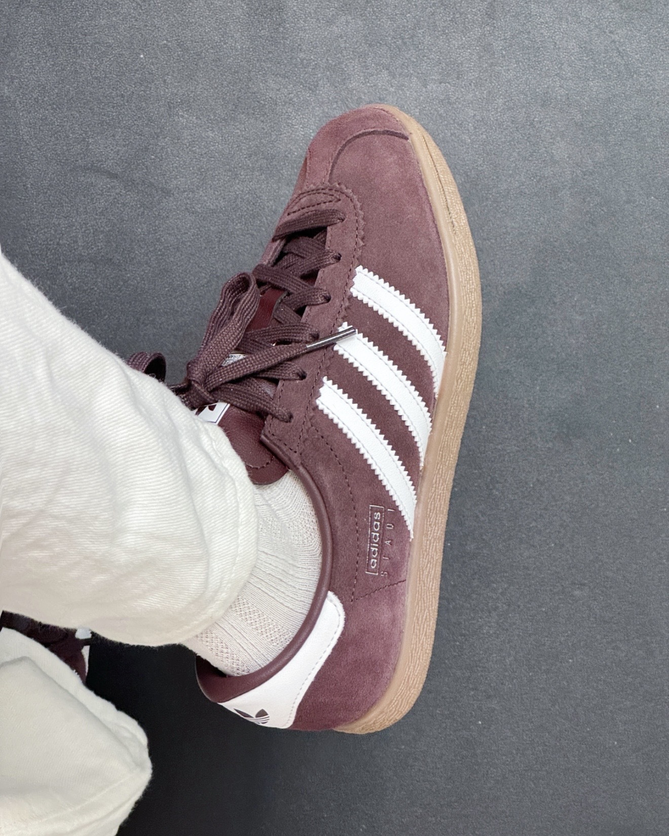 image_B82064B9-EB39-4DC5-9BE5-513AE78E030E_1762944539