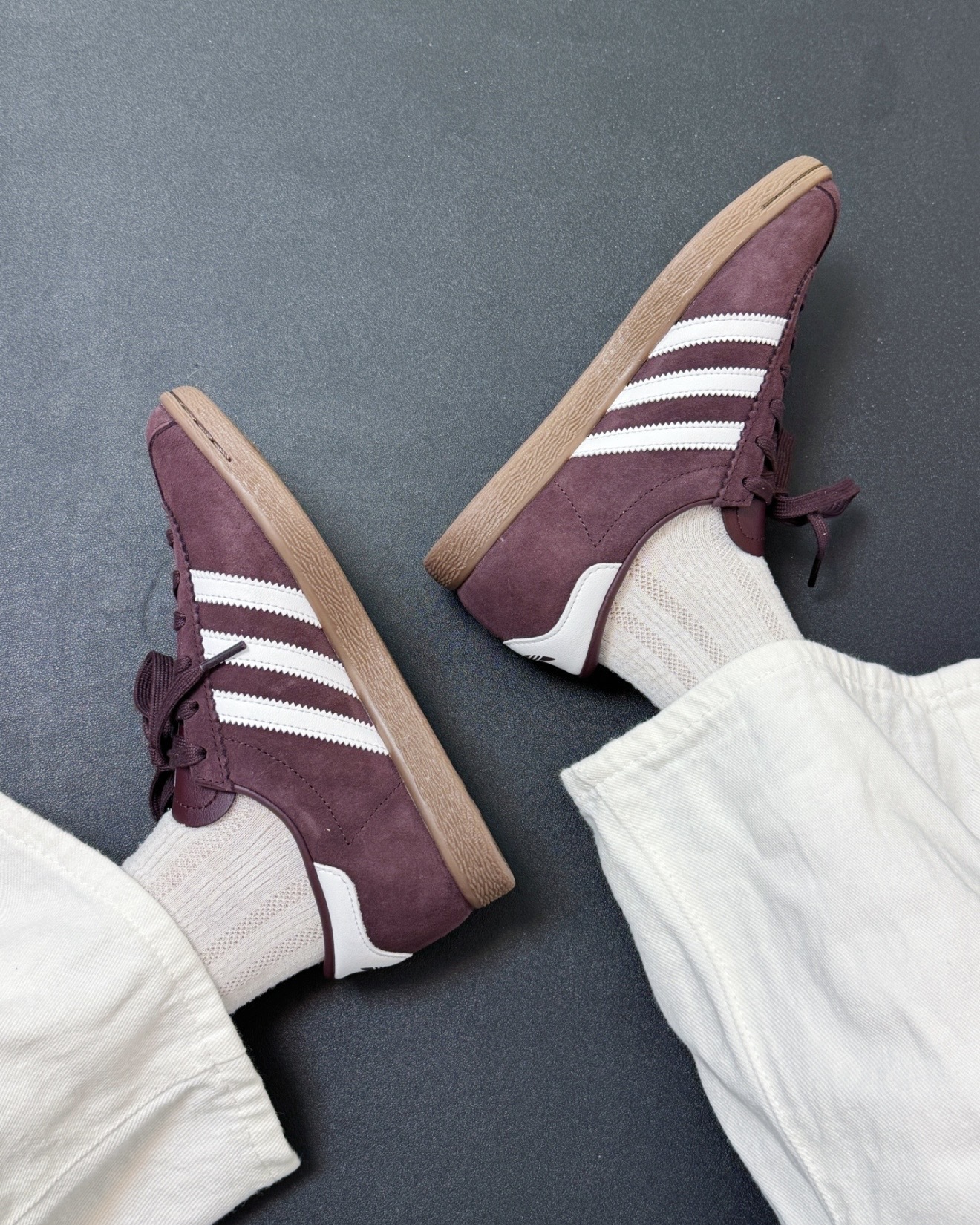 image_D7B324D9-5853-4455-ADB3-5B80441C422C_1762944539