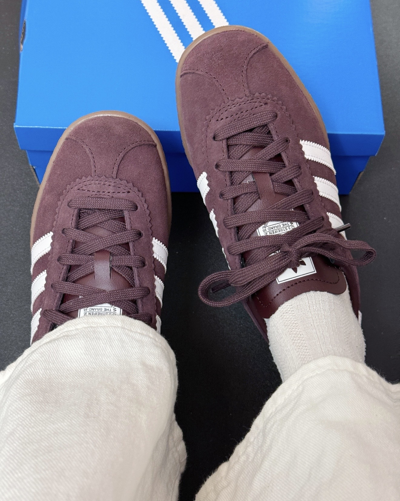 image_84367745-ABBC-462F-A504-6D69C85AAB41_1762944539