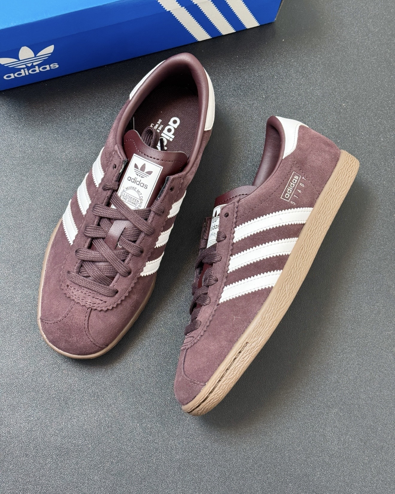 image_B3BAB9C5-D2DB-45C1-9D2D-732A1E4AA15A_1762944539