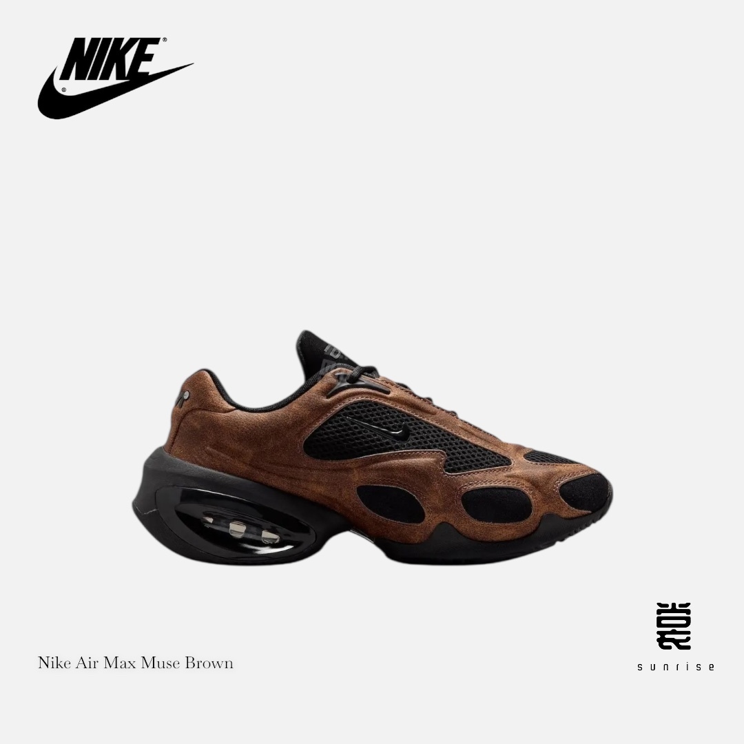 image_52A73C5F-1470-4541-9FA0-244974E8F65E_1763096945