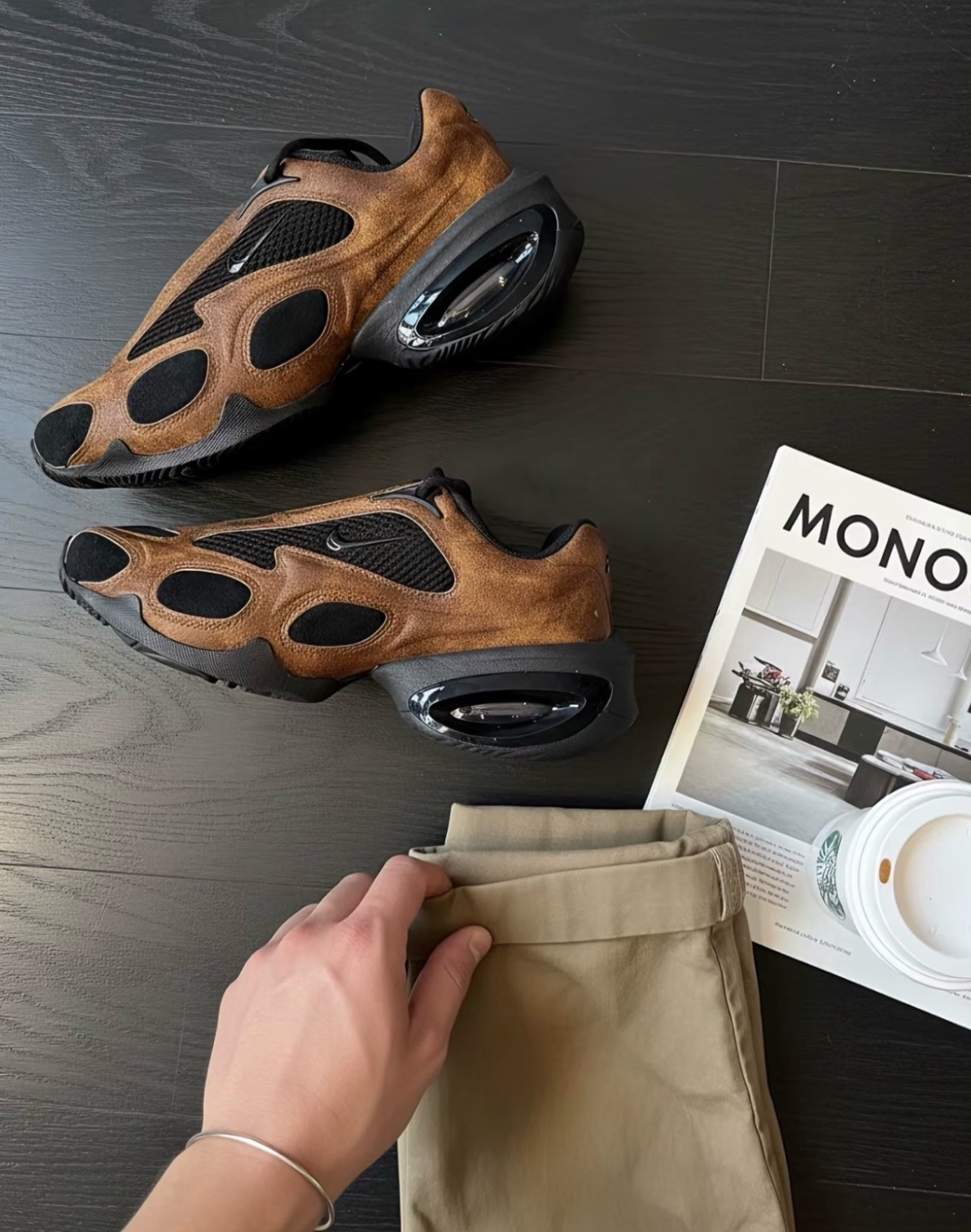 image_E8B02A3E-DC21-40C7-B8D0-3FC435726E84_1763096945