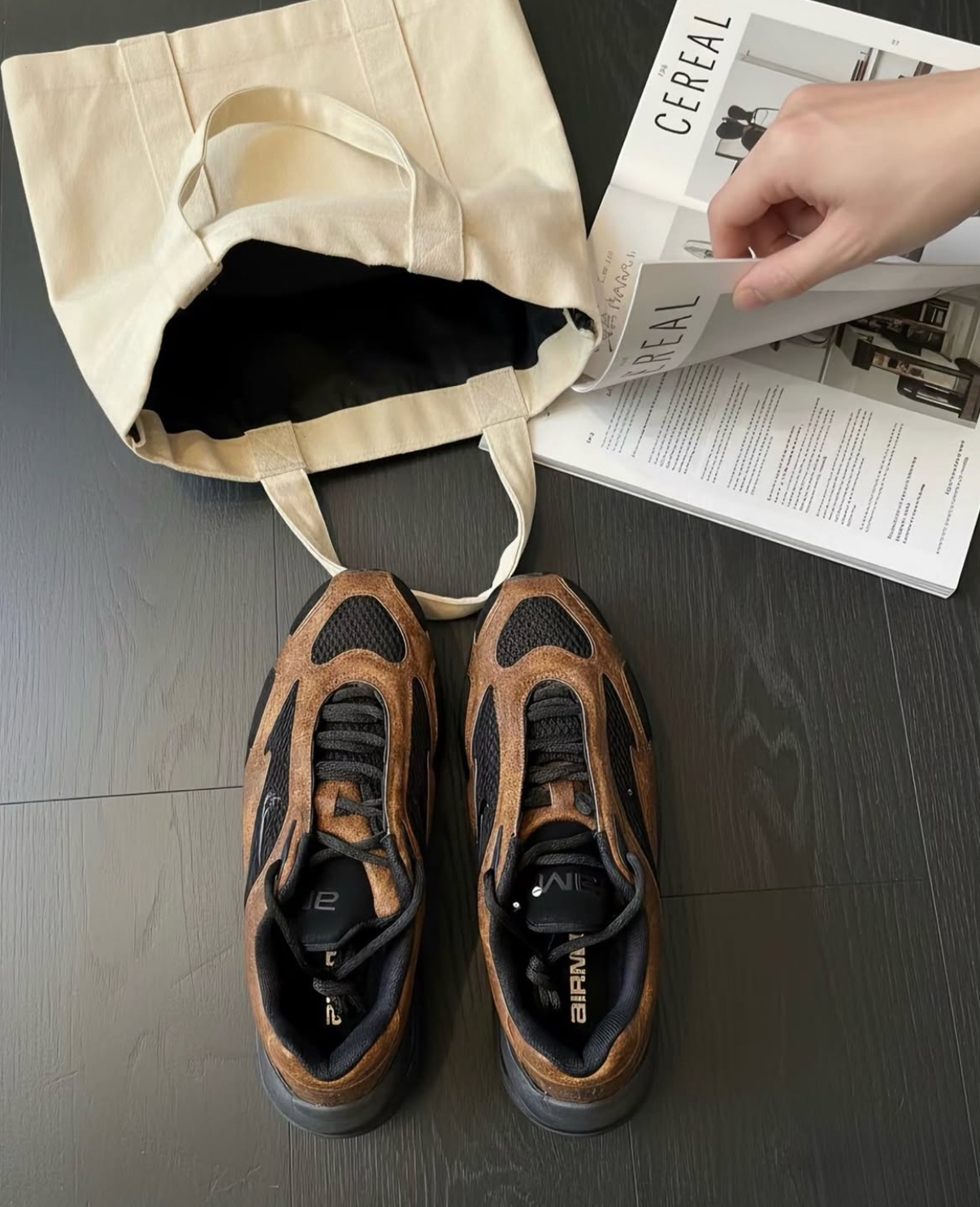 image_93C6D6F5-0BFC-43EF-BA11-C66BC2AB5C26_1763096945