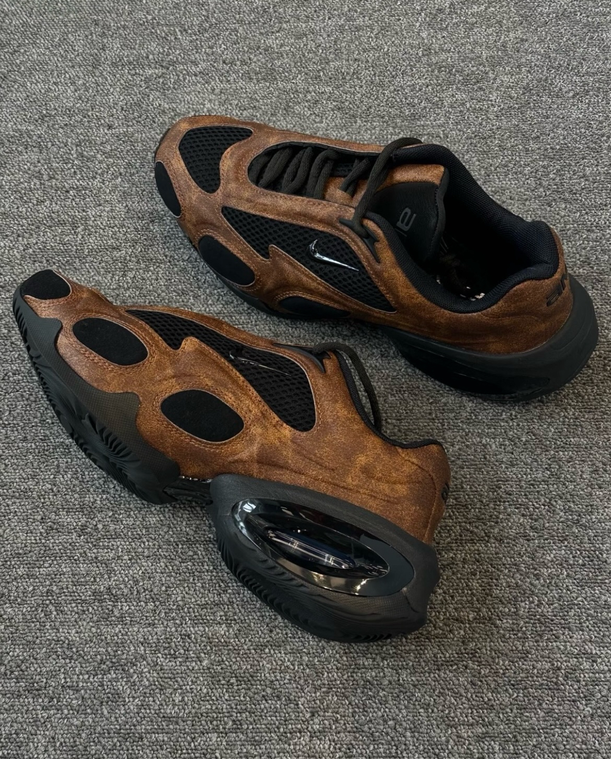 image_F3C0F286-731E-4031-A411-52B2356AD822_1763096945