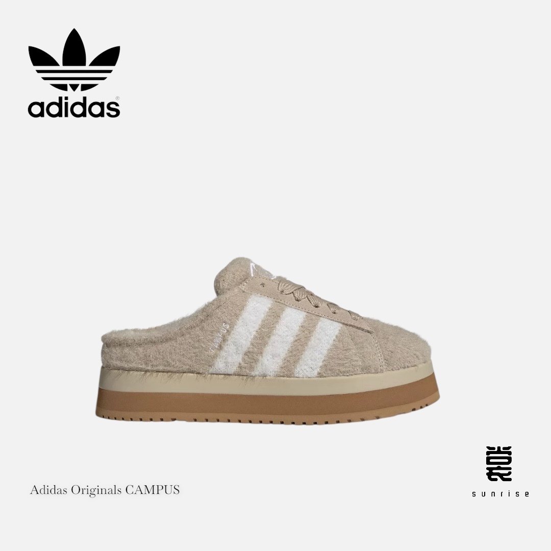 image_F3A2BF03-37BA-41D2-9915-874AA32075AD_1763126057