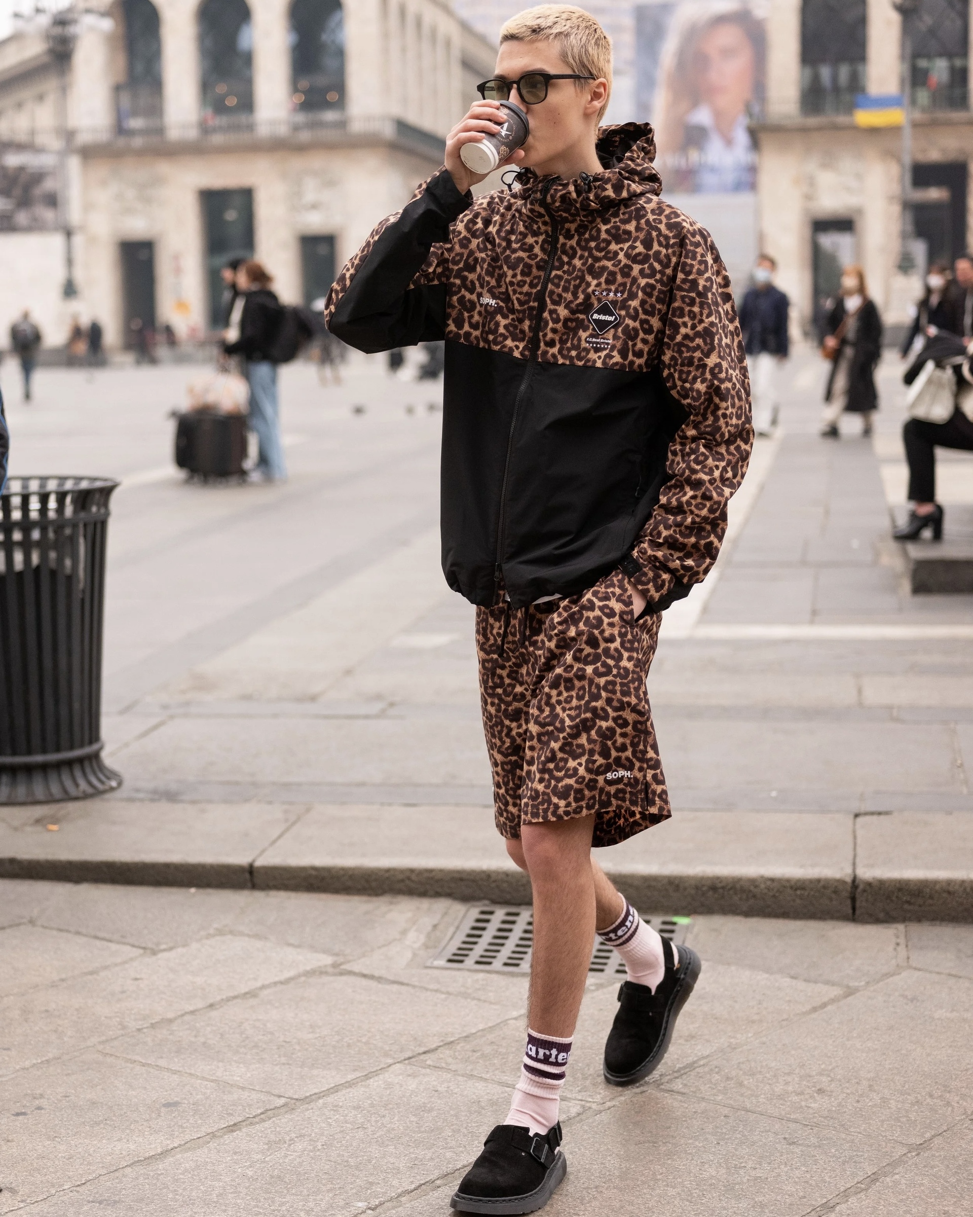 image_9700C0F6-C765-4B4C-AA6F-507960DEFEE8_1763126411