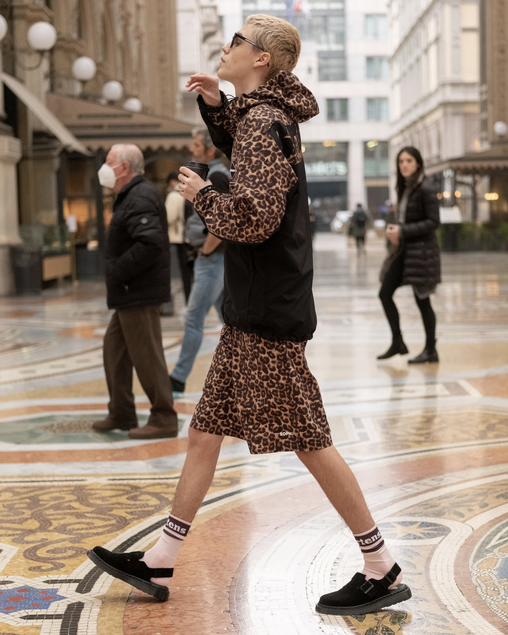 image_F9678A92-F274-4287-8A2C-E52A0B30E04E_1763126411