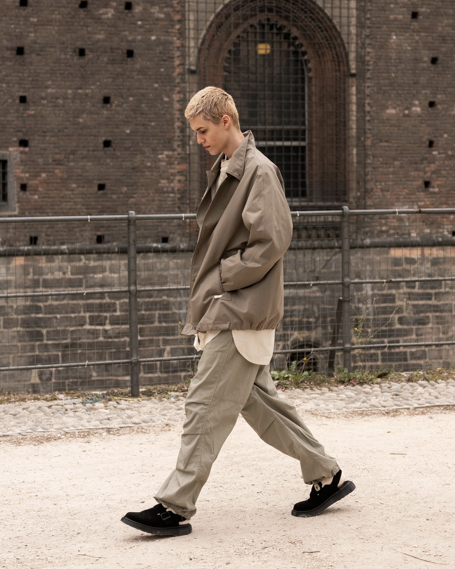 image_716EB3DE-D3CC-4C3B-B60B-10548D04711B_1763126411