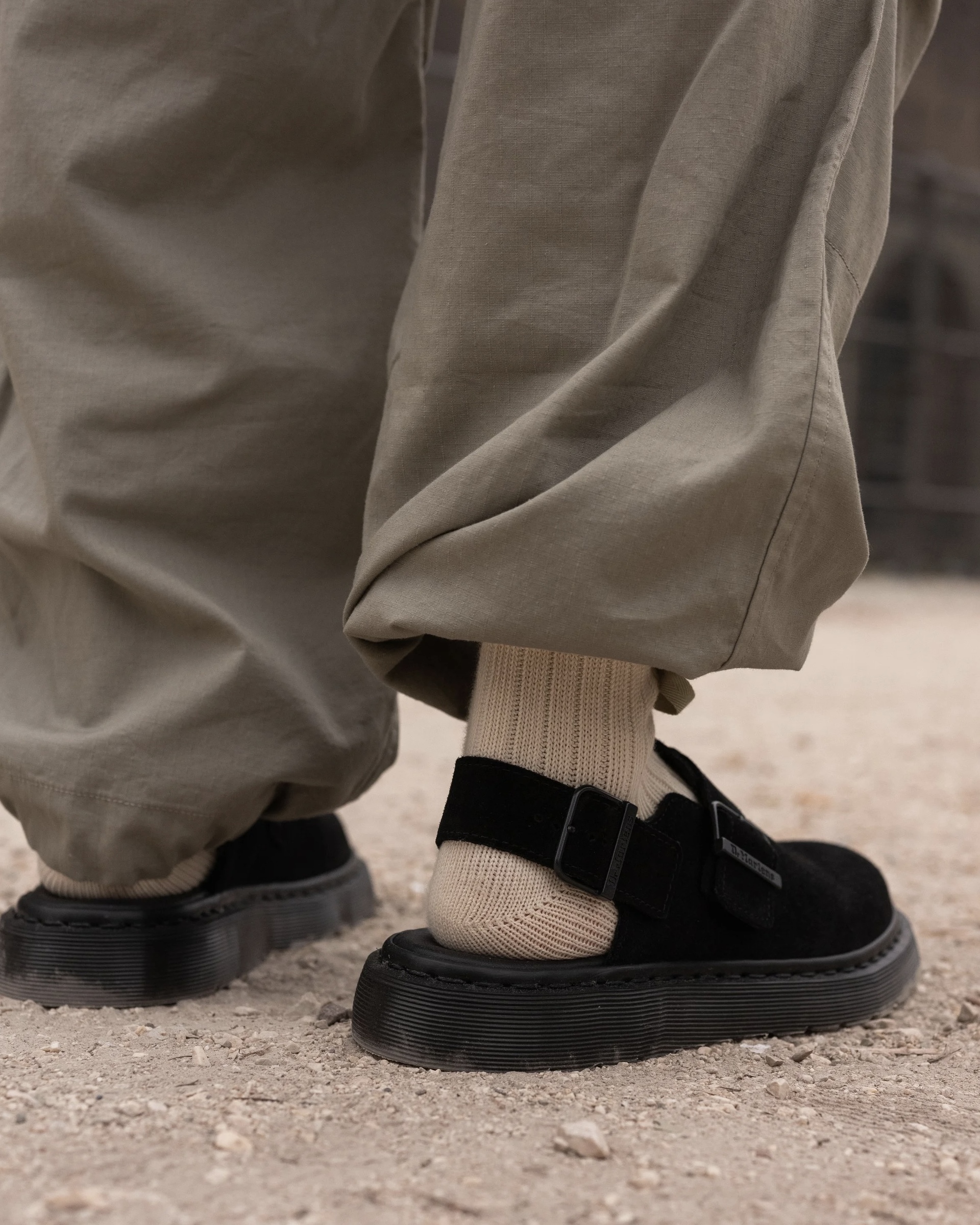 image_01F65999-0F50-4898-ABFA-B8B183F1D652_1763126411