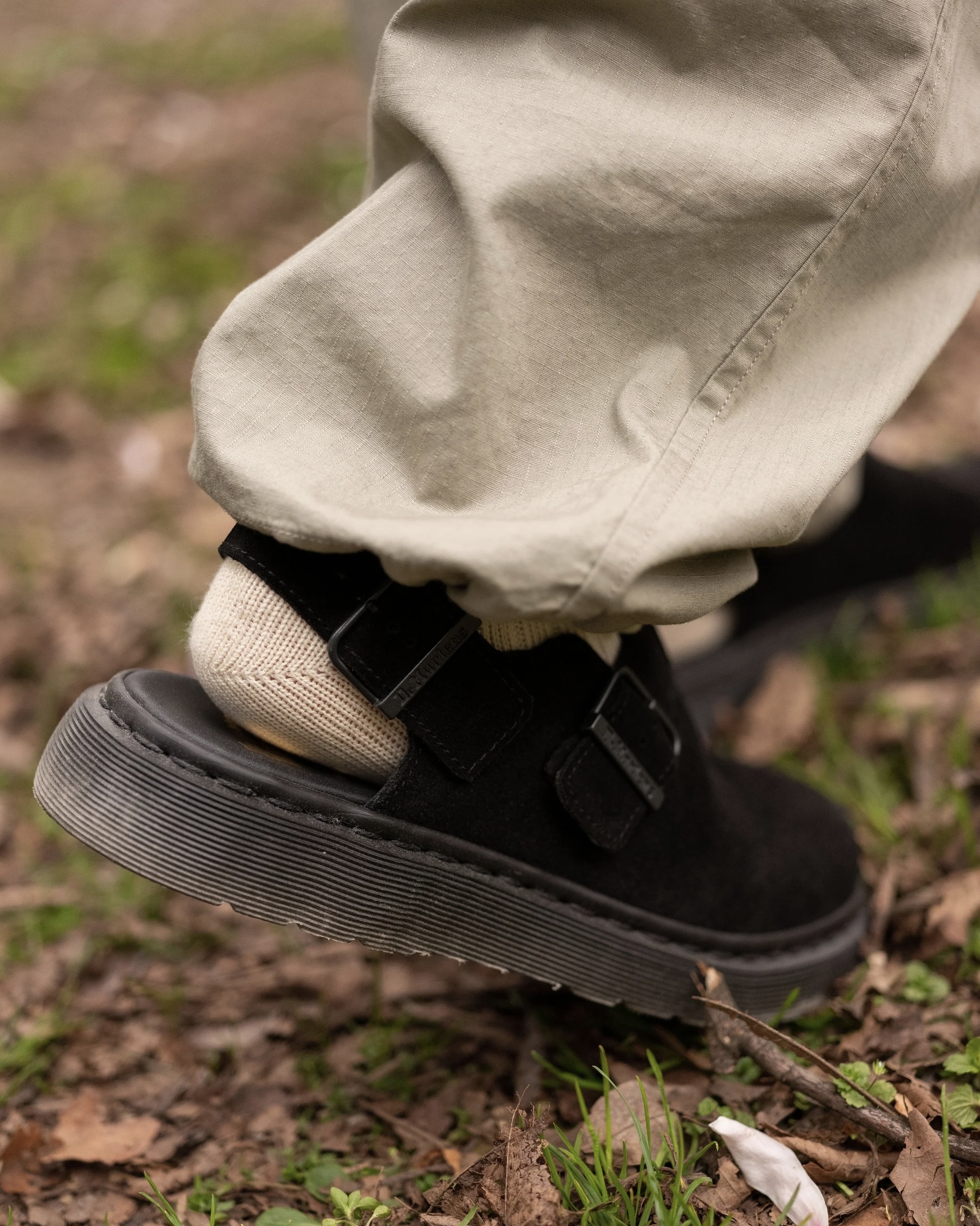 image_5032C46F-8602-4CF8-AD2C-1FD860109387_1763126411