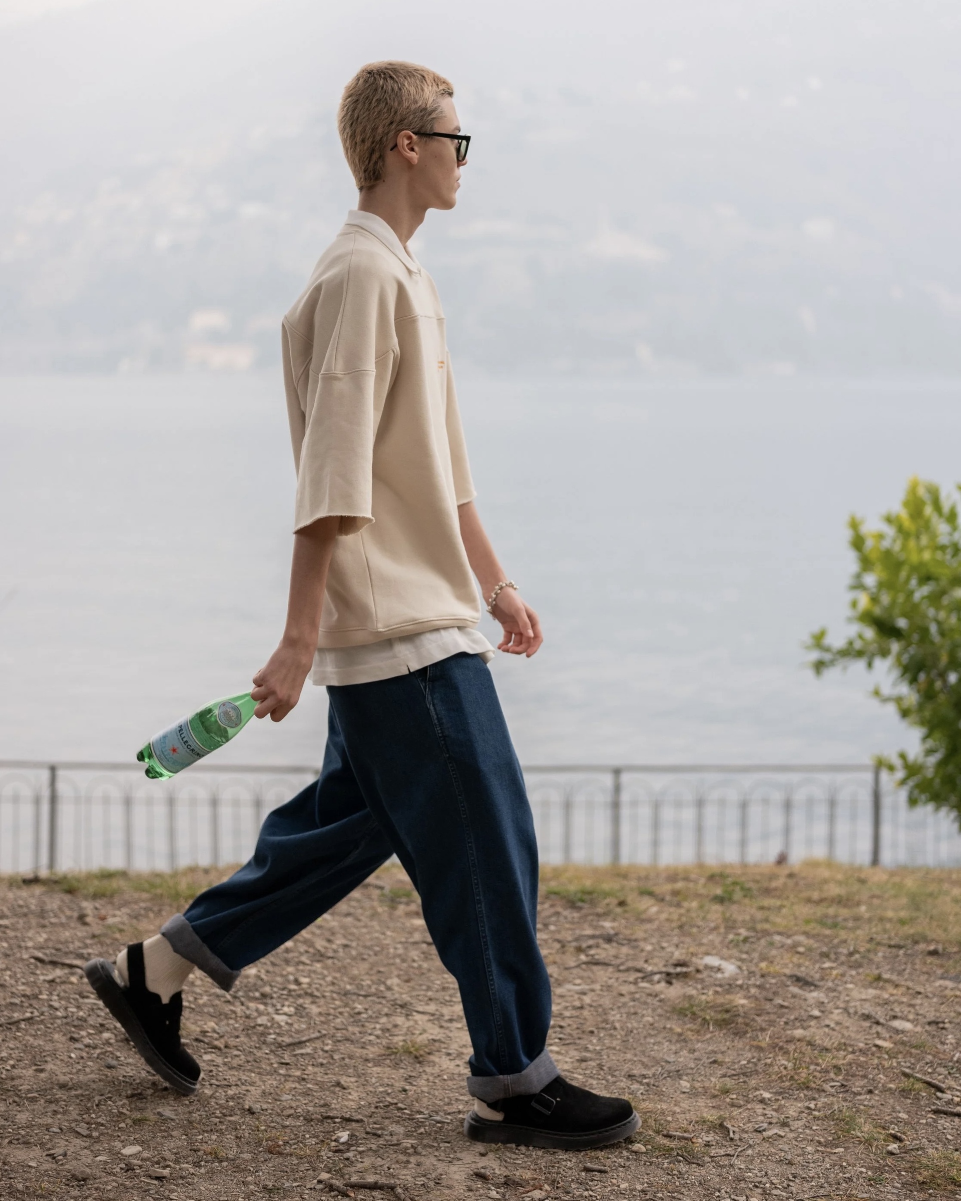 image_B9560BE1-1F35-4379-A243-42345DCB7BB9_1763126411