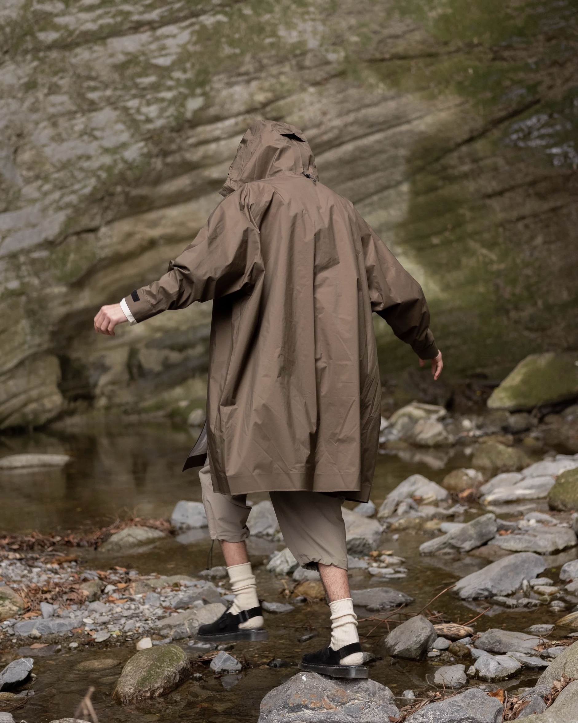 image_956562C6-DF3F-42D6-87AC-EF5381669904_1763126411