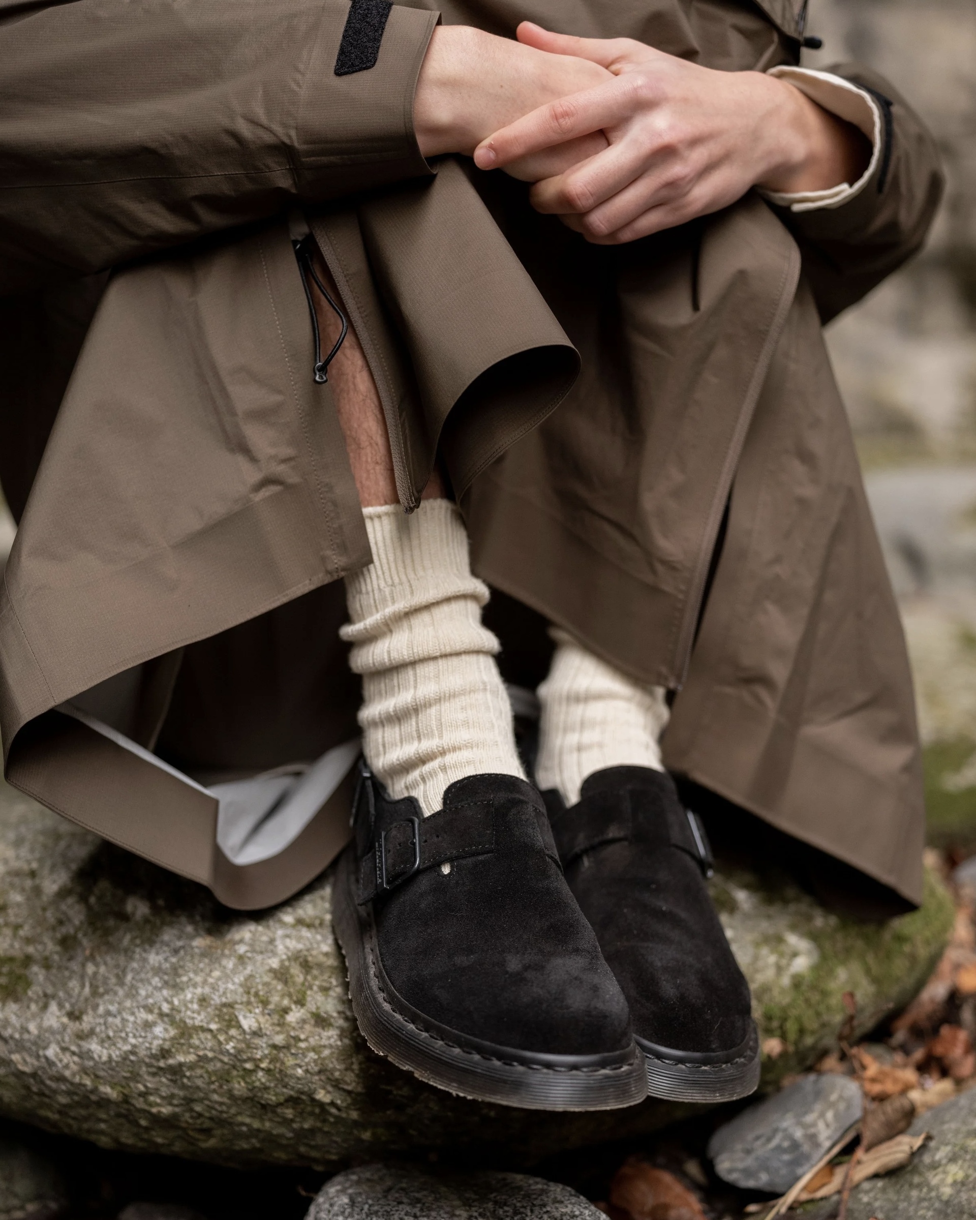 image_F84F0E12-1F5F-4E65-BF49-1AD722B59991_1763126411