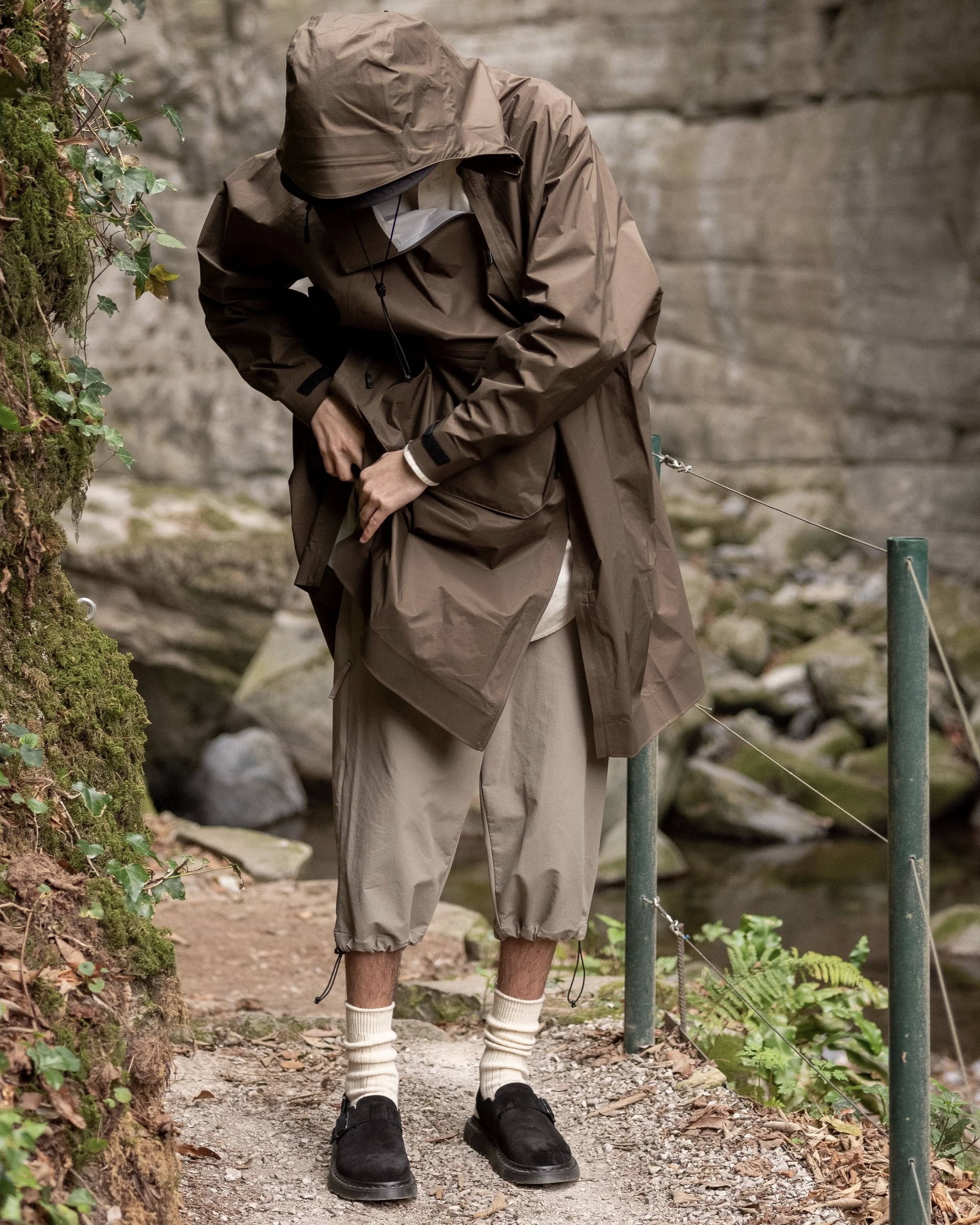 image_EC0F5777-FCE4-4521-9112-731FB6206C3A_1763126411