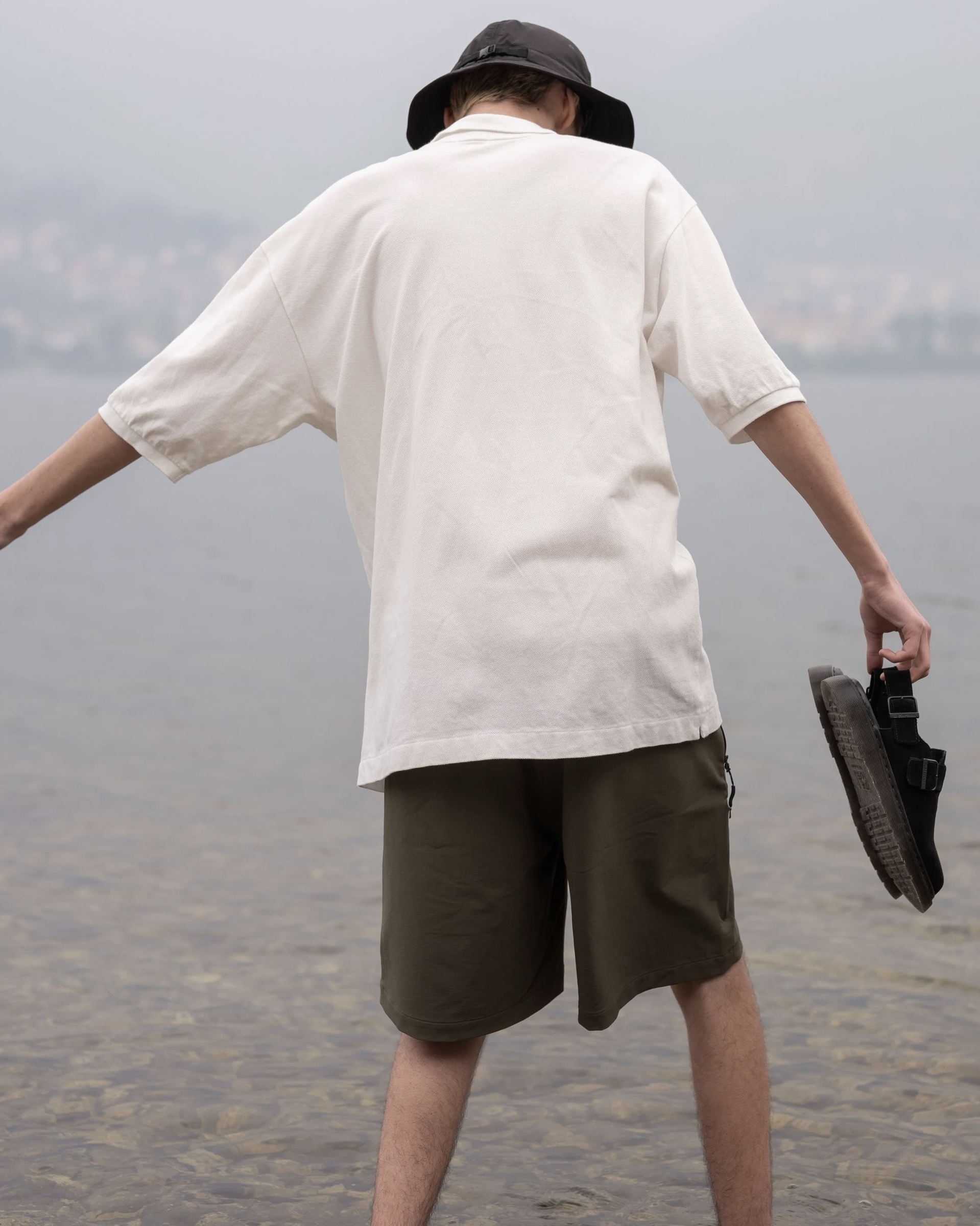 image_433DC838-C251-41D1-8075-6A6A1FCB2B57_1763126411