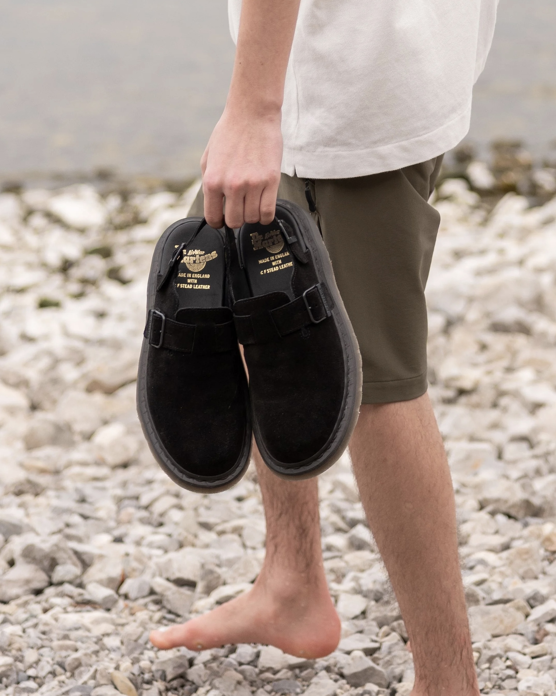 image_B8DCFEDE-E5B5-46AE-97A8-5F8AD0FD54BC_1763126411