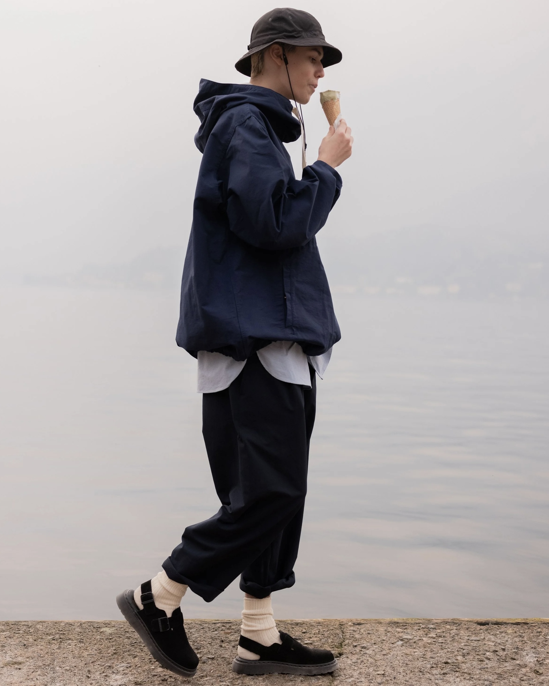 image_6BD223C9-5CAF-4548-9DB9-ACD64C724725_1763126411