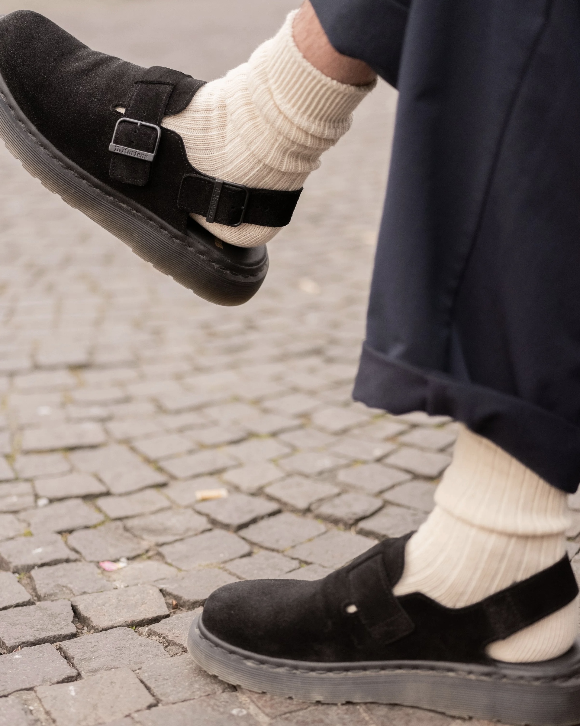 image_6C7FDA2B-E70E-4BE8-A83C-89AE128308E2_1763126411