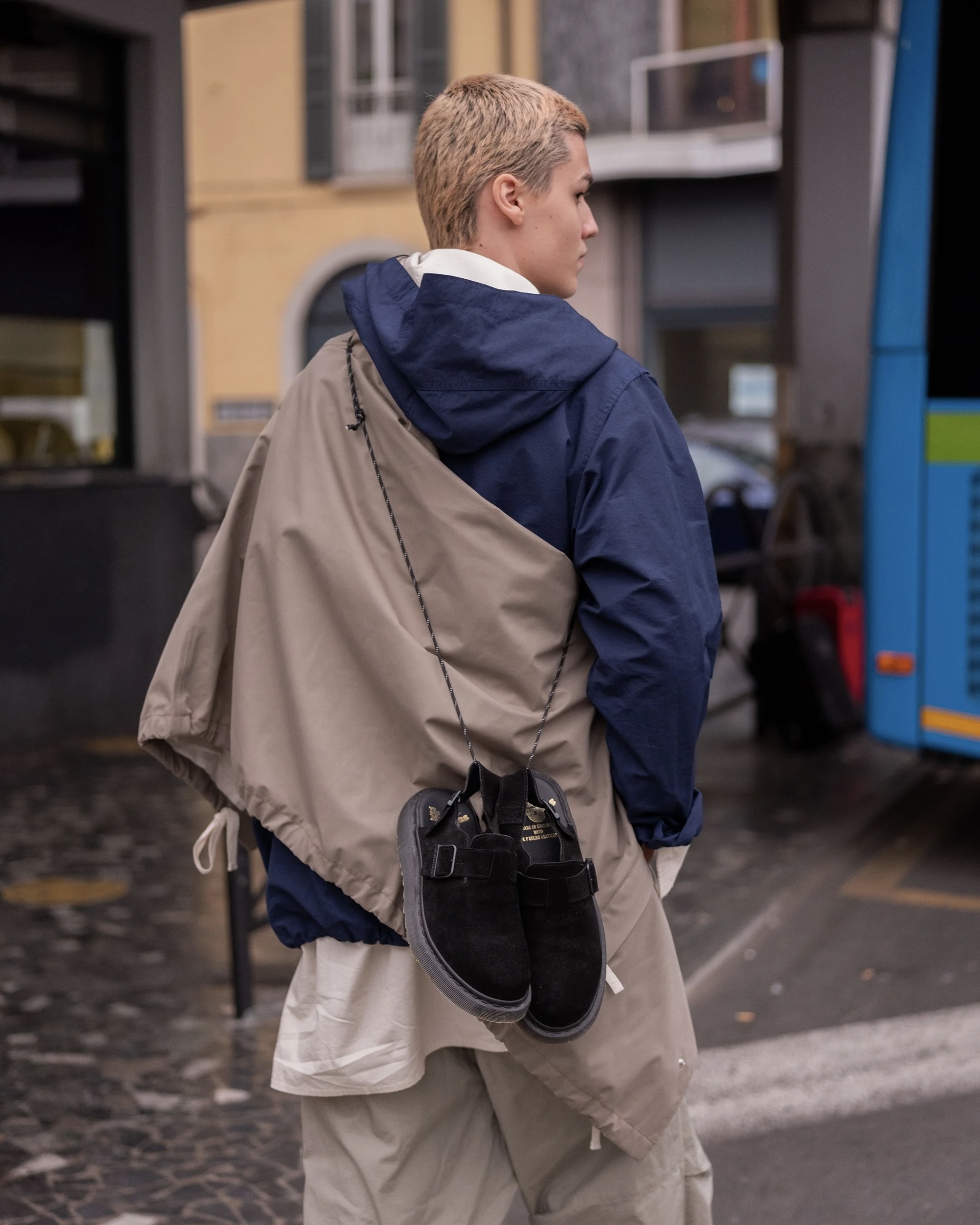 image_FBDDC4D1-993E-4E59-A81F-26470E83DECD_1763126411