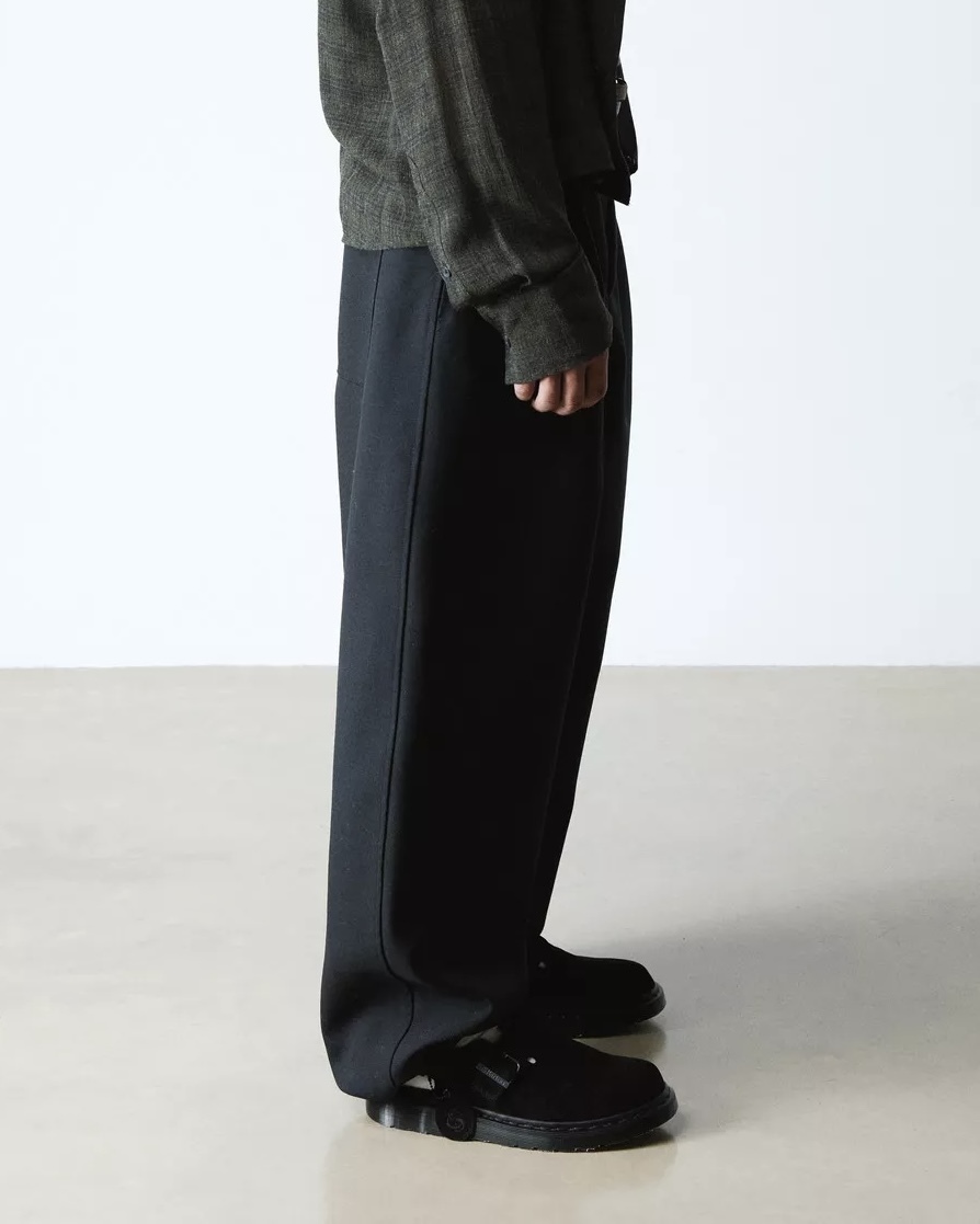 image_3E69BBC3-3162-4707-B222-A32C76300916_1763126411