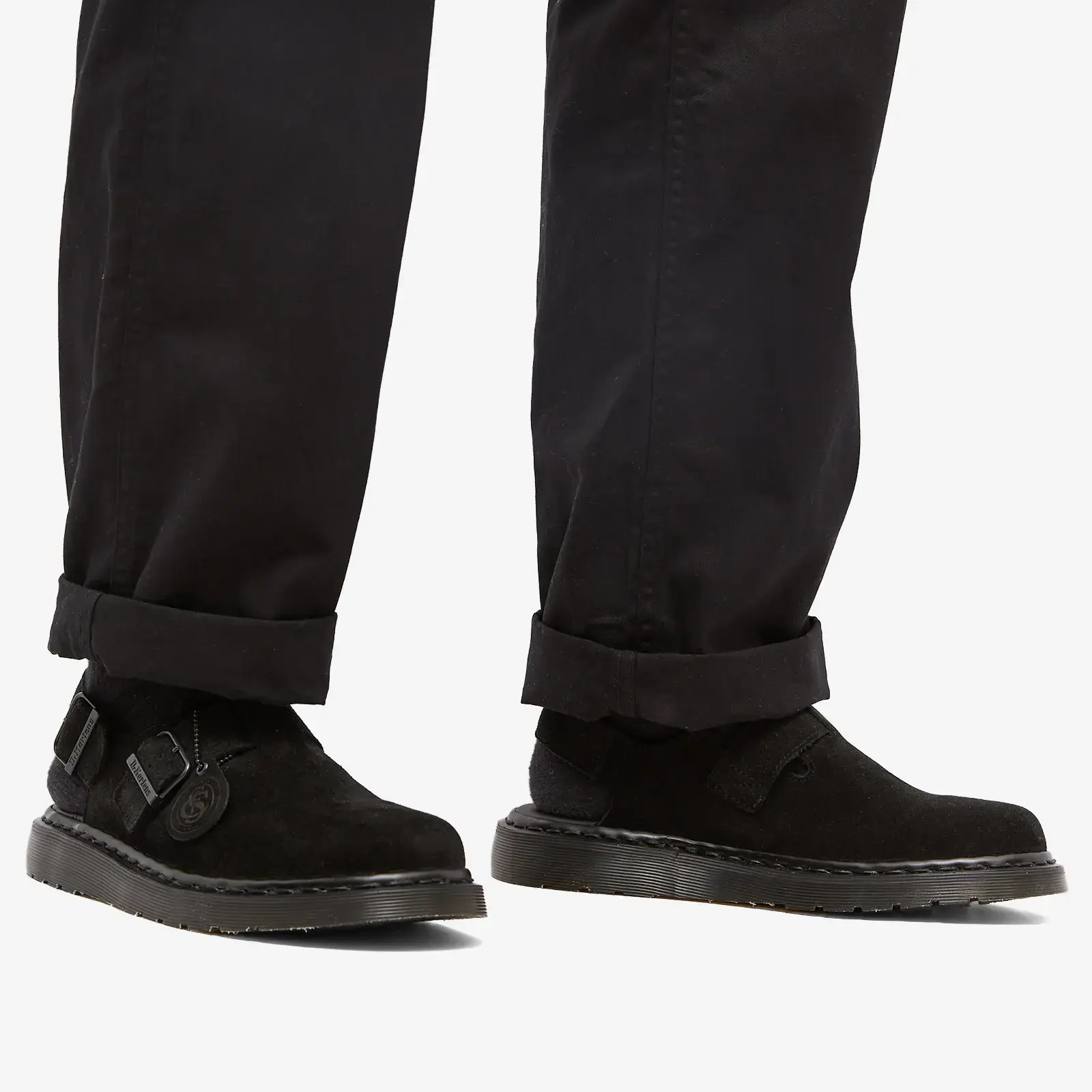 image_F9D2306E-25D1-43AF-8552-4BED1BEBB020_1763126411