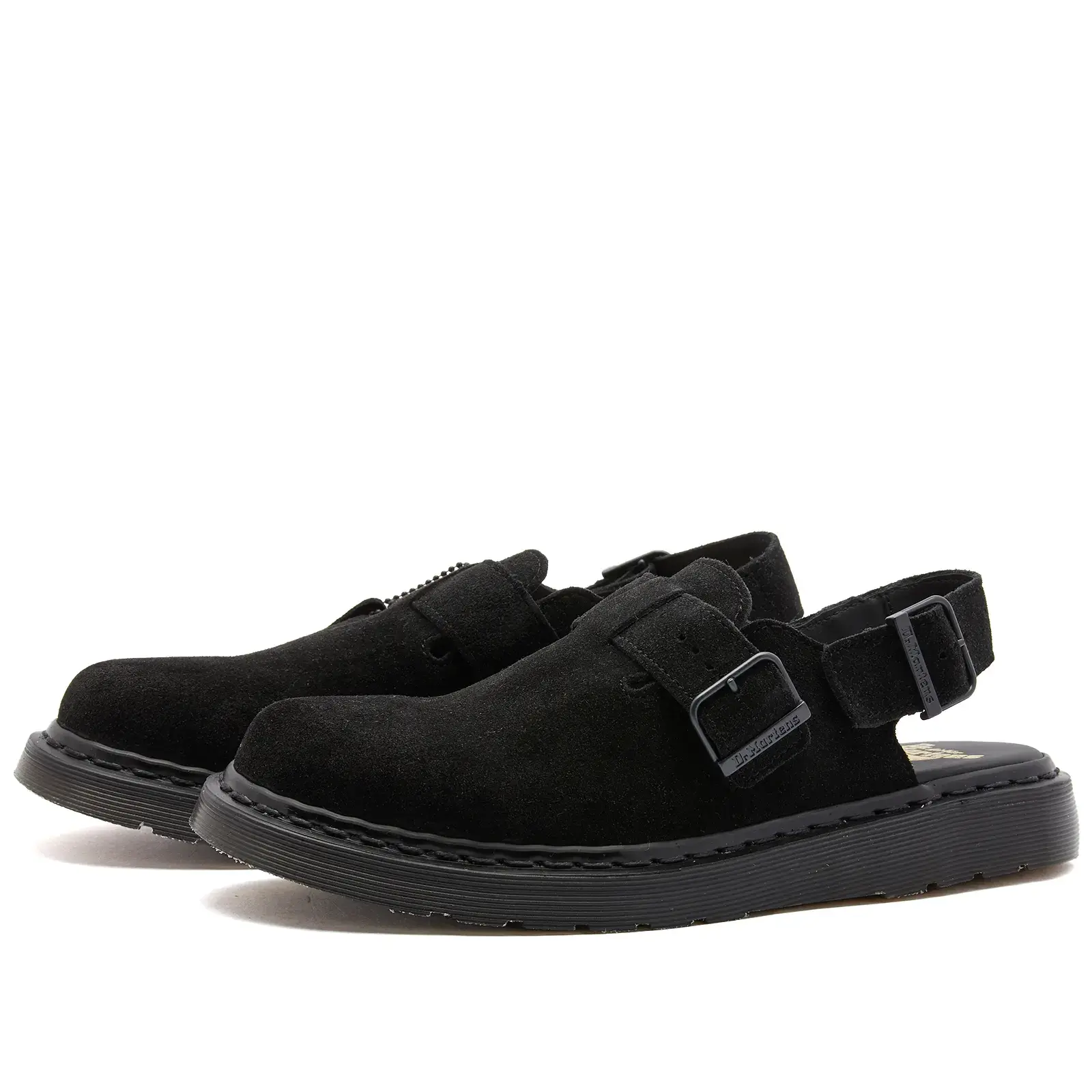 image_79CEF58E-98F3-45A9-8C7D-925F8B825979_1763126411