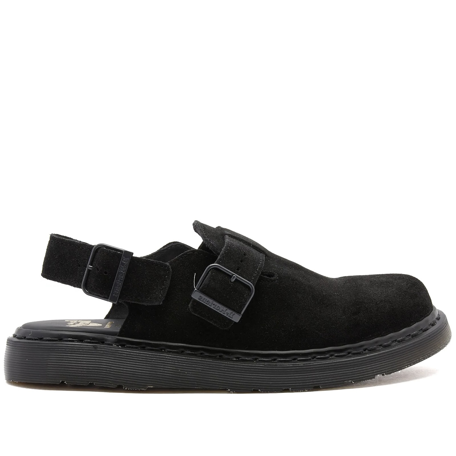 image_022EA53E-2D64-49BA-9B7D-937B611455AE_1763126411