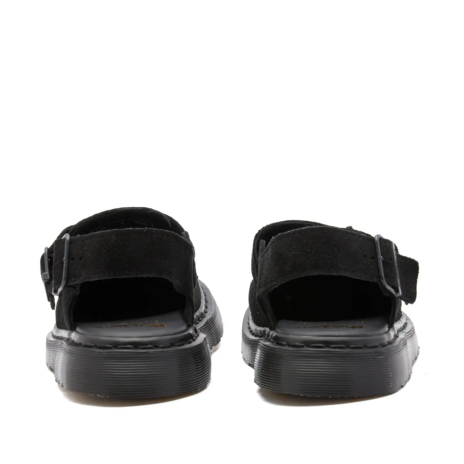 image_3DF06D50-F514-410C-846E-647183414C2C_1763126411