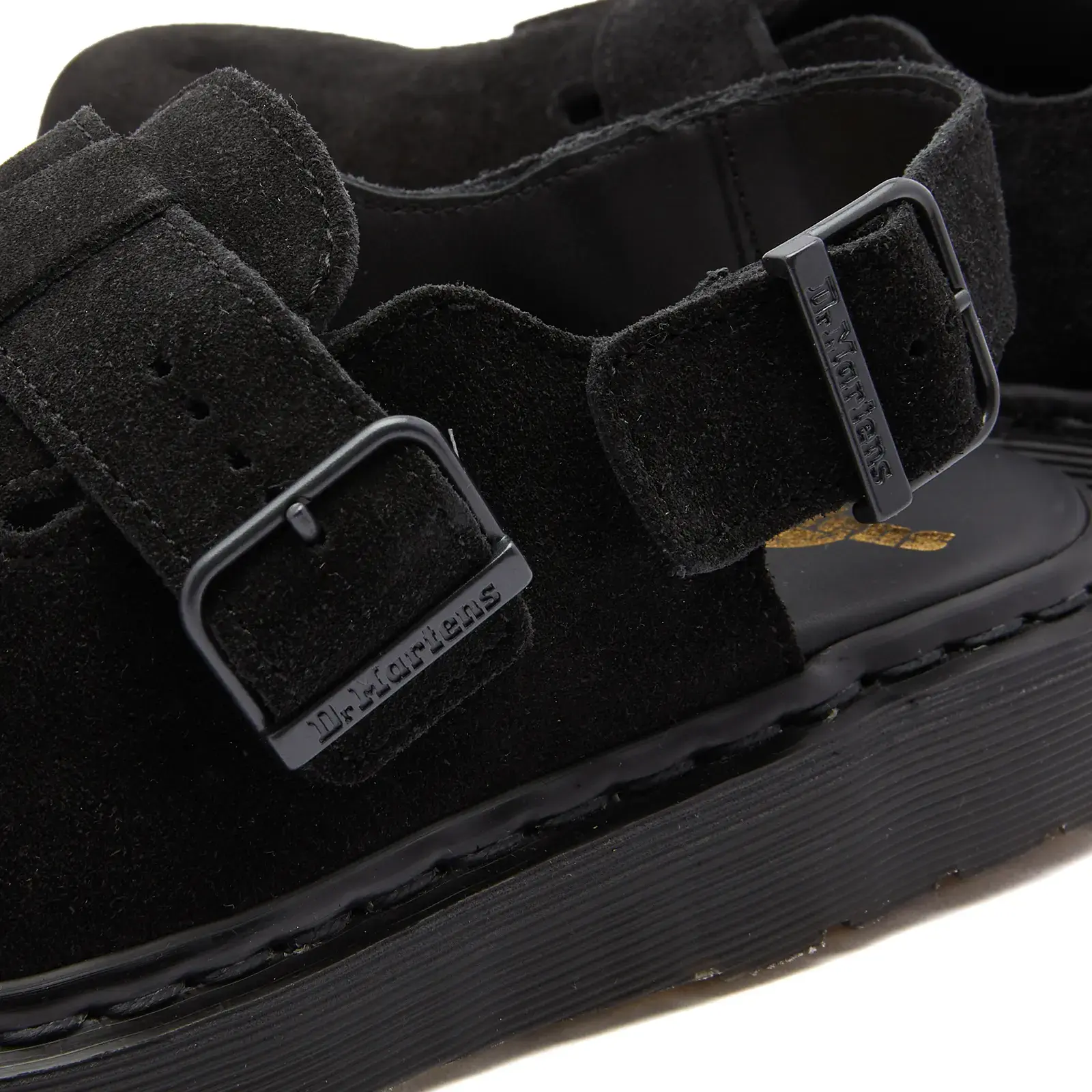 image_4CC58C48-BE5A-4ED1-9AB4-B85EB8D1BF21_1763126411