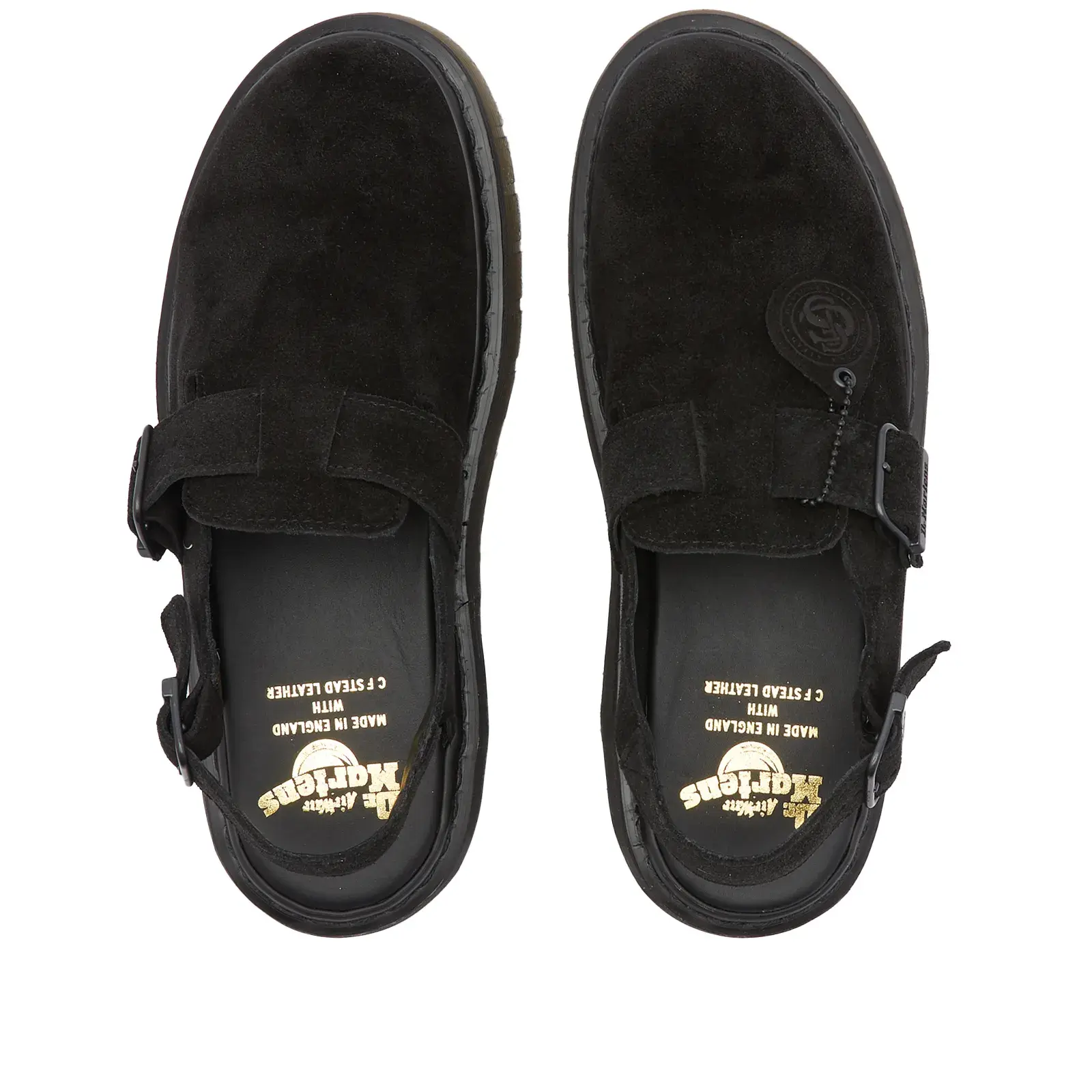 image_A507257E-73D7-4082-B25E-D5FCF50E38D5_1763126411