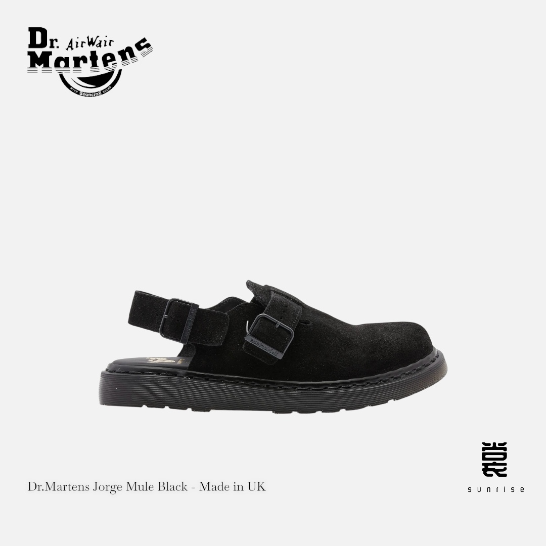 image_0F7A273F-B2D4-4BF9-944F-5BF07D9A6E0F_1763126546