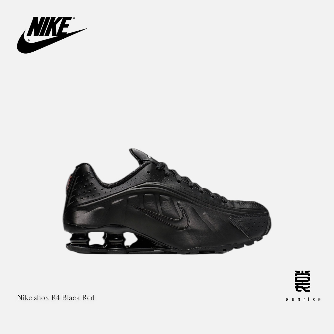 image_50E76293-6865-442E-8A46-1B1C4739EB82_1763132595