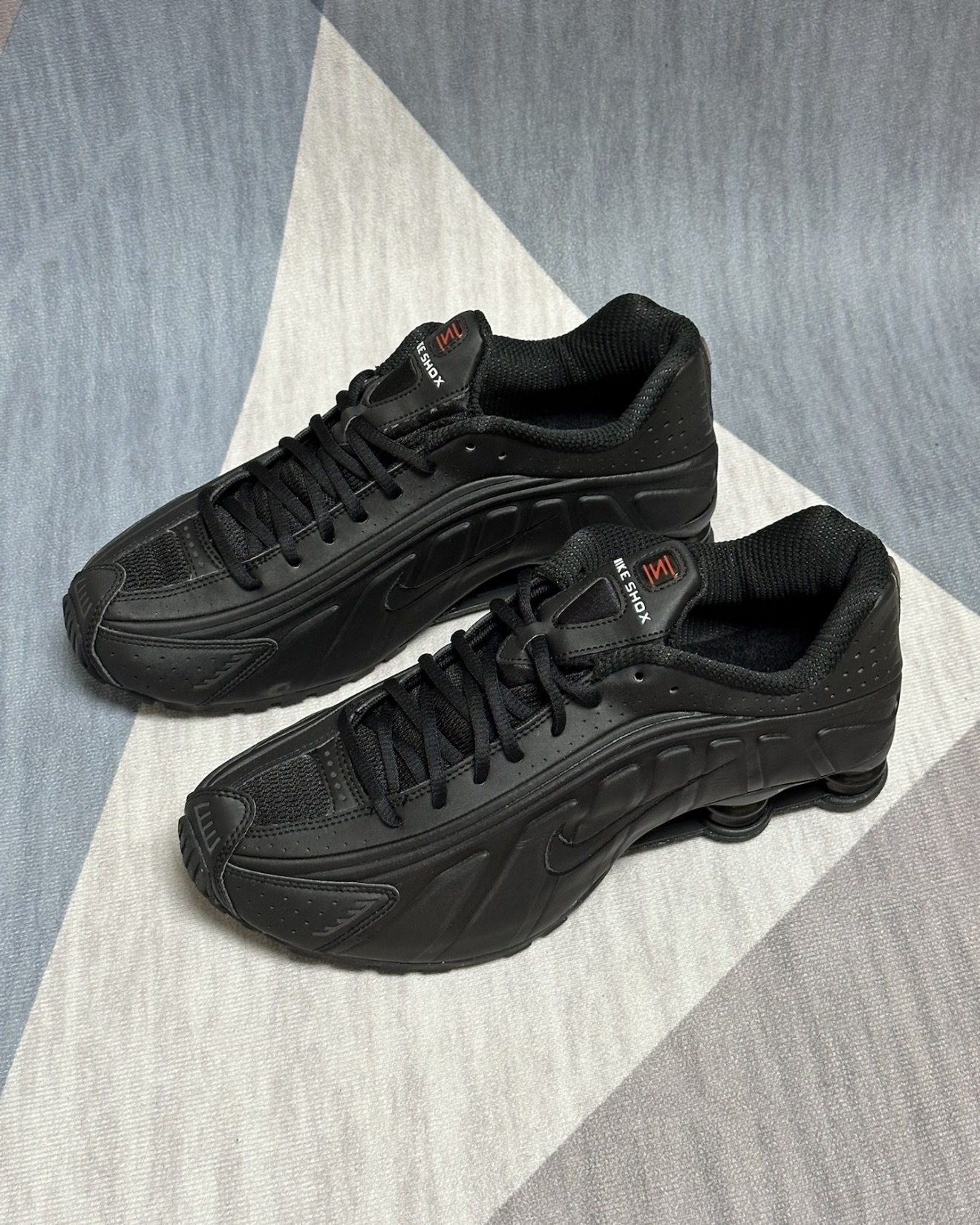 image_927F1B90-1D1F-4A96-B657-88C67C261EE1_1763132595