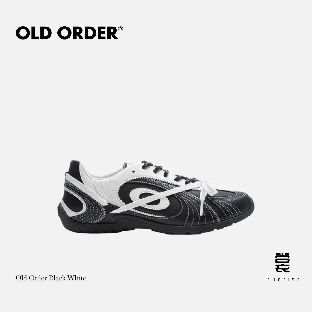 image_30EBDC99-EC63-48BA-BB57-25C34356C925_1763134737