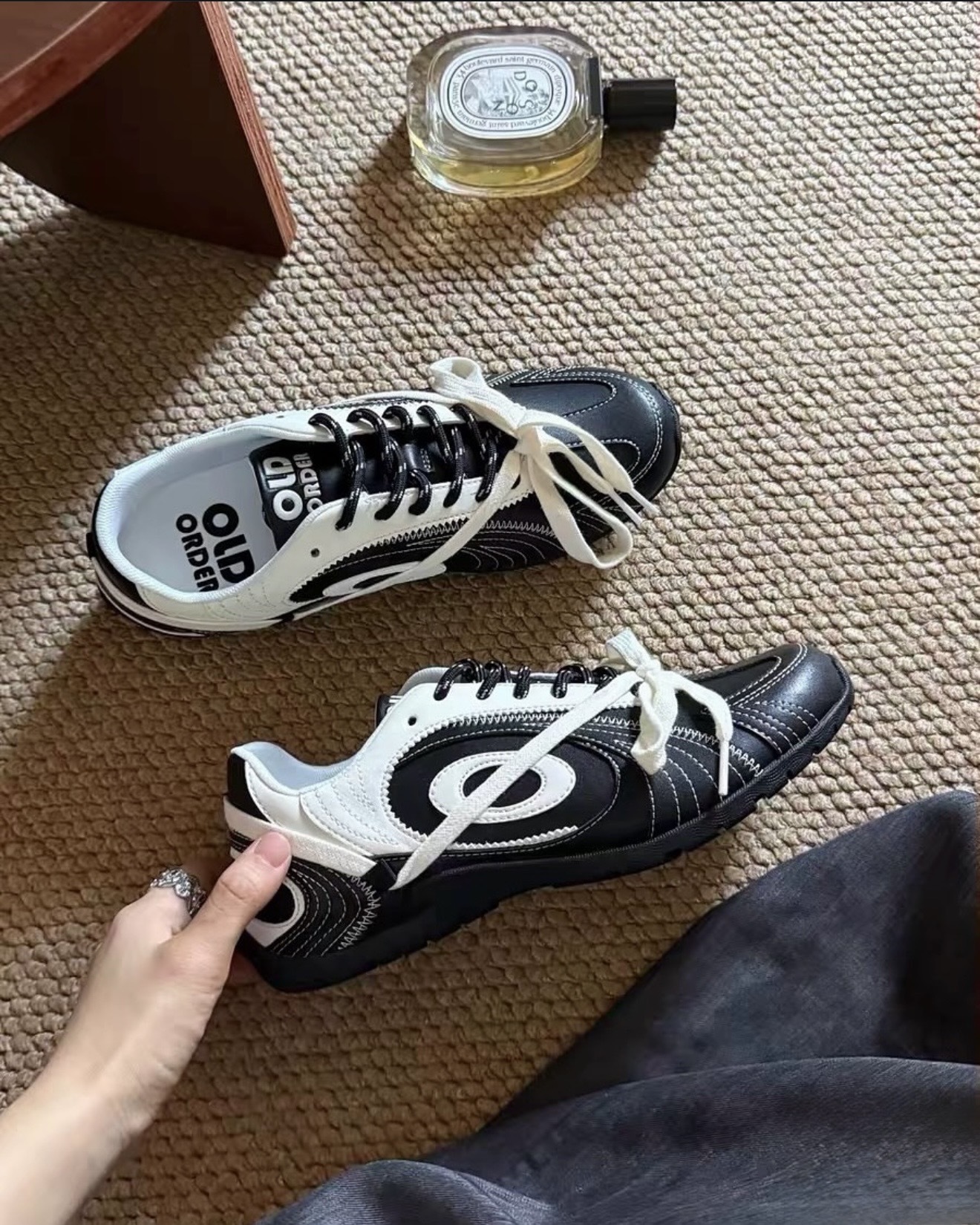 image_3A349D01-4BA9-4DFE-B49C-4221D5E85C8F_1763134737