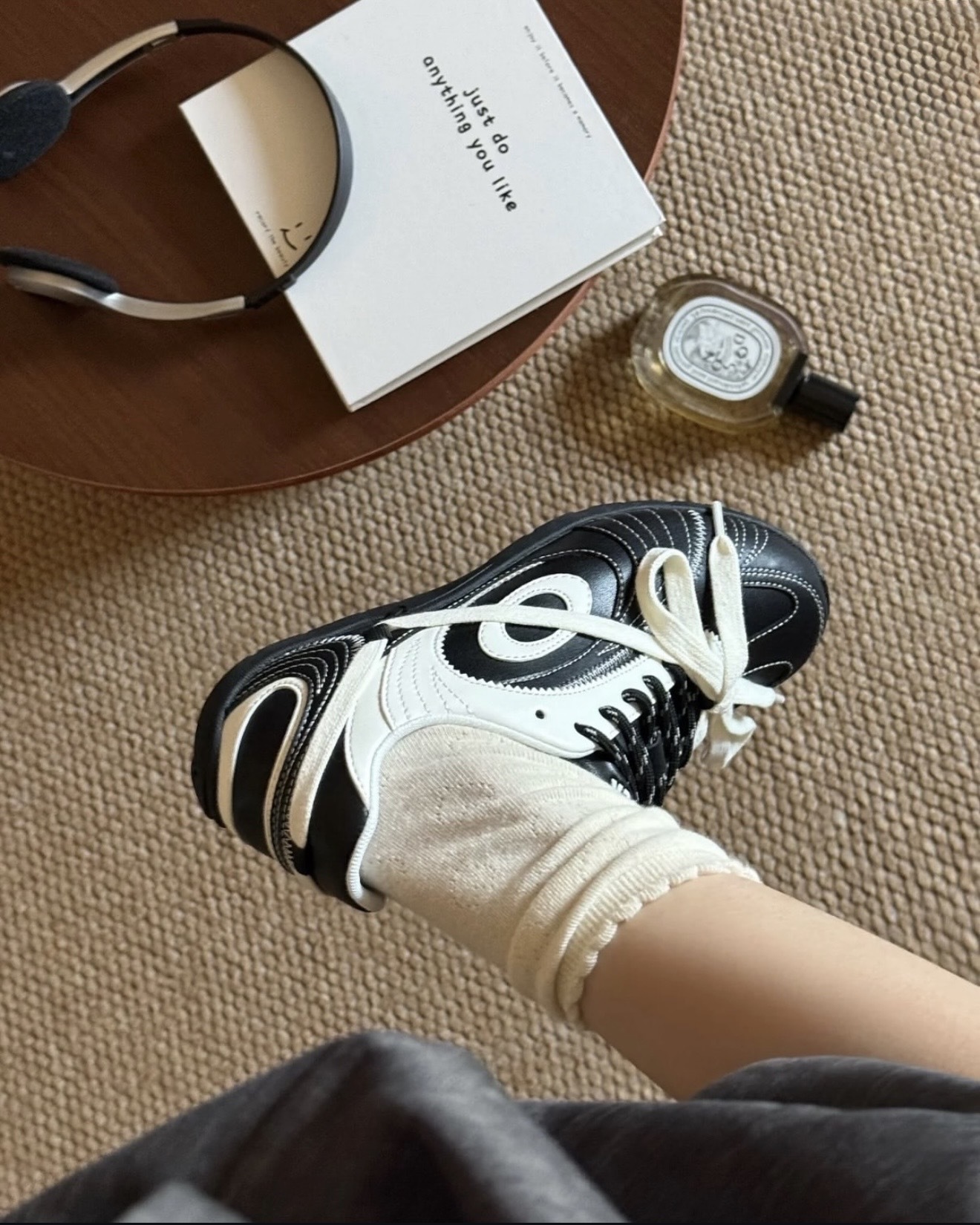 image_9F9CA529-4674-4407-9785-AA57C01F3178_1763134737