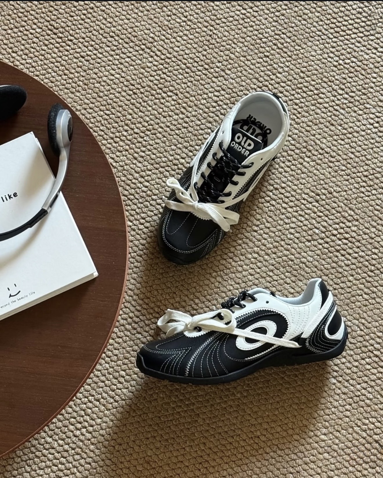 image_D64D9247-D3E9-491F-BEAC-45A60D8B60DF_1763134737