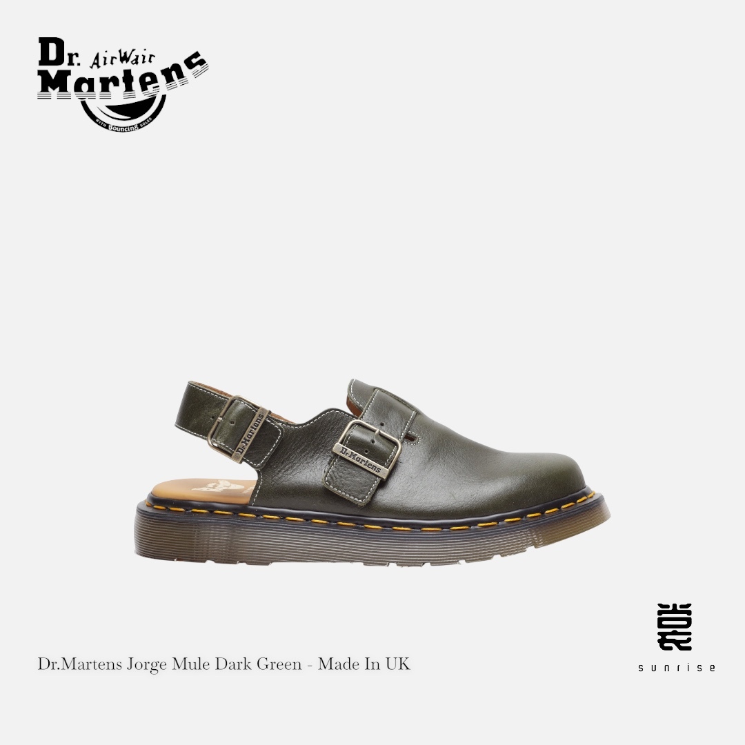 image_8444960C-F107-4B54-A017-F972165B4A74_1763194998