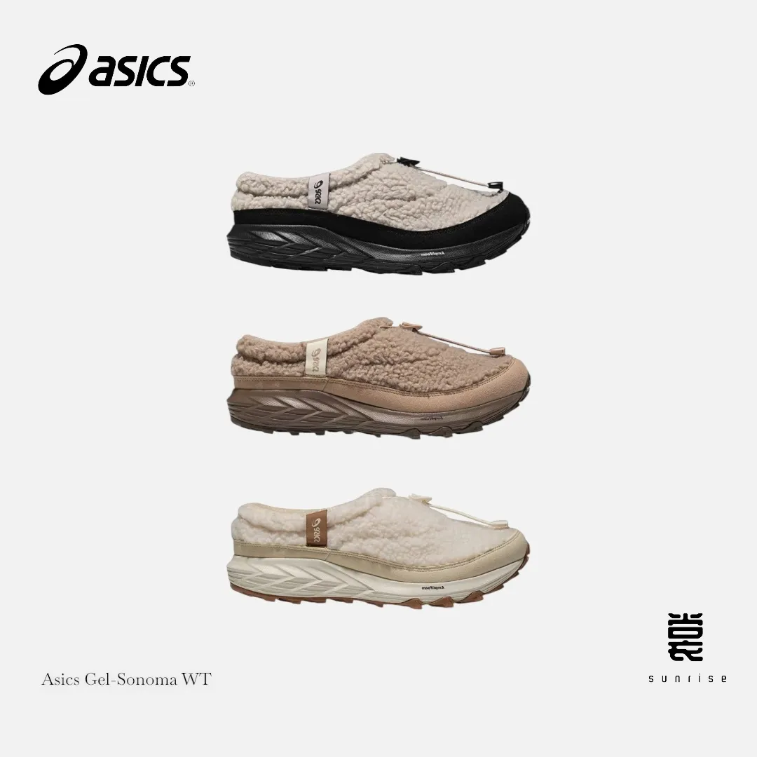 image_084B0139-3276-4C71-99C3-443282A986F1_1763198913