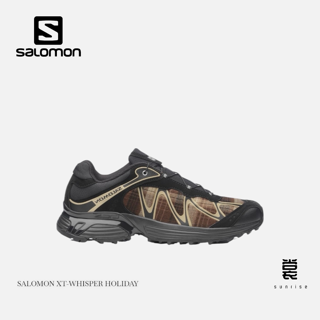 image_0680A45B-0455-436A-A692-F23DF3C1D77A_1763220135