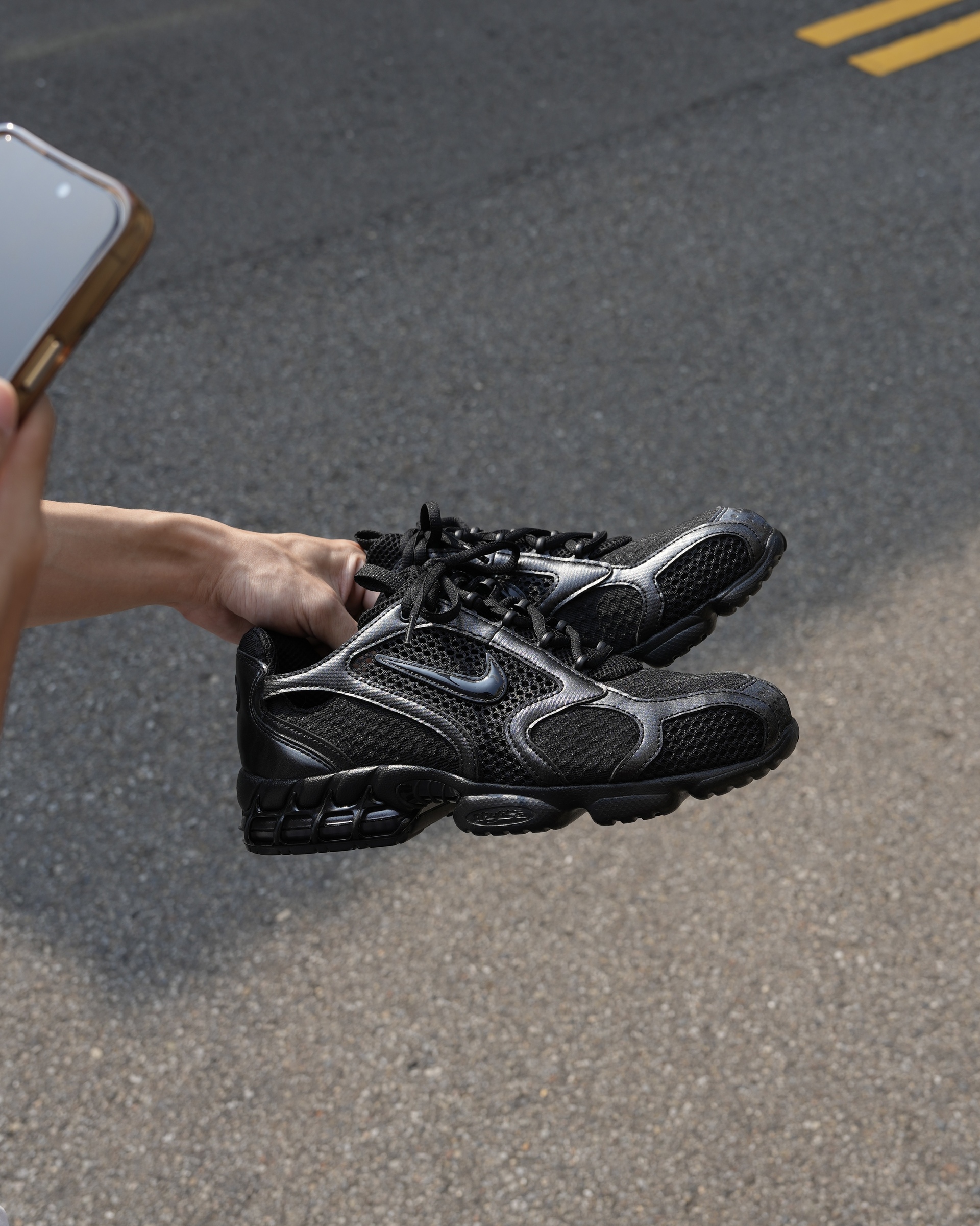 image_8BEA6A15-CD31-40A4-A27B-950E71C59DE4_1763289818