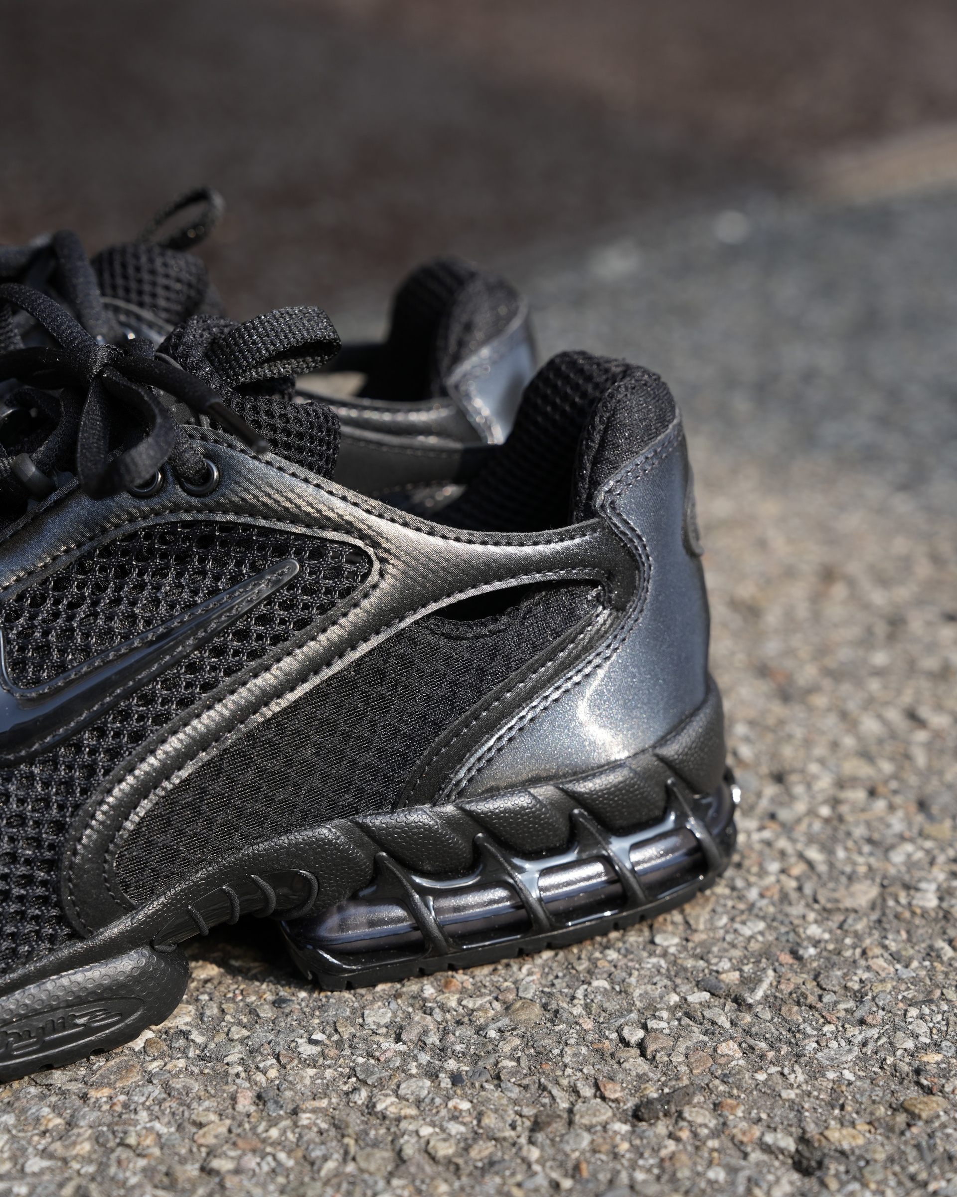 image_6271338A-B525-4985-A296-7B1354EACC97_1763289818