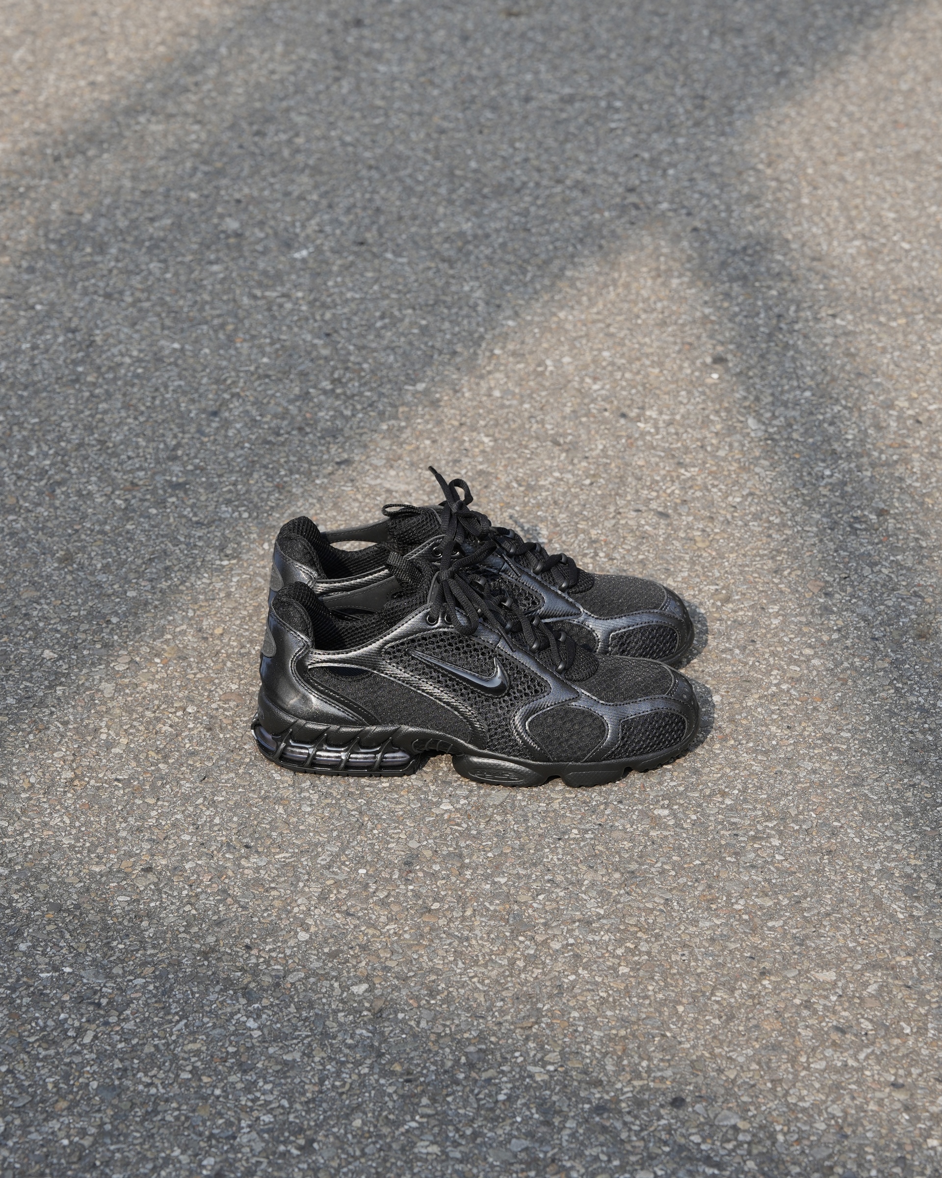 image_09FA4D0F-C0ED-4785-991A-90FBE46B0E50_1763289818