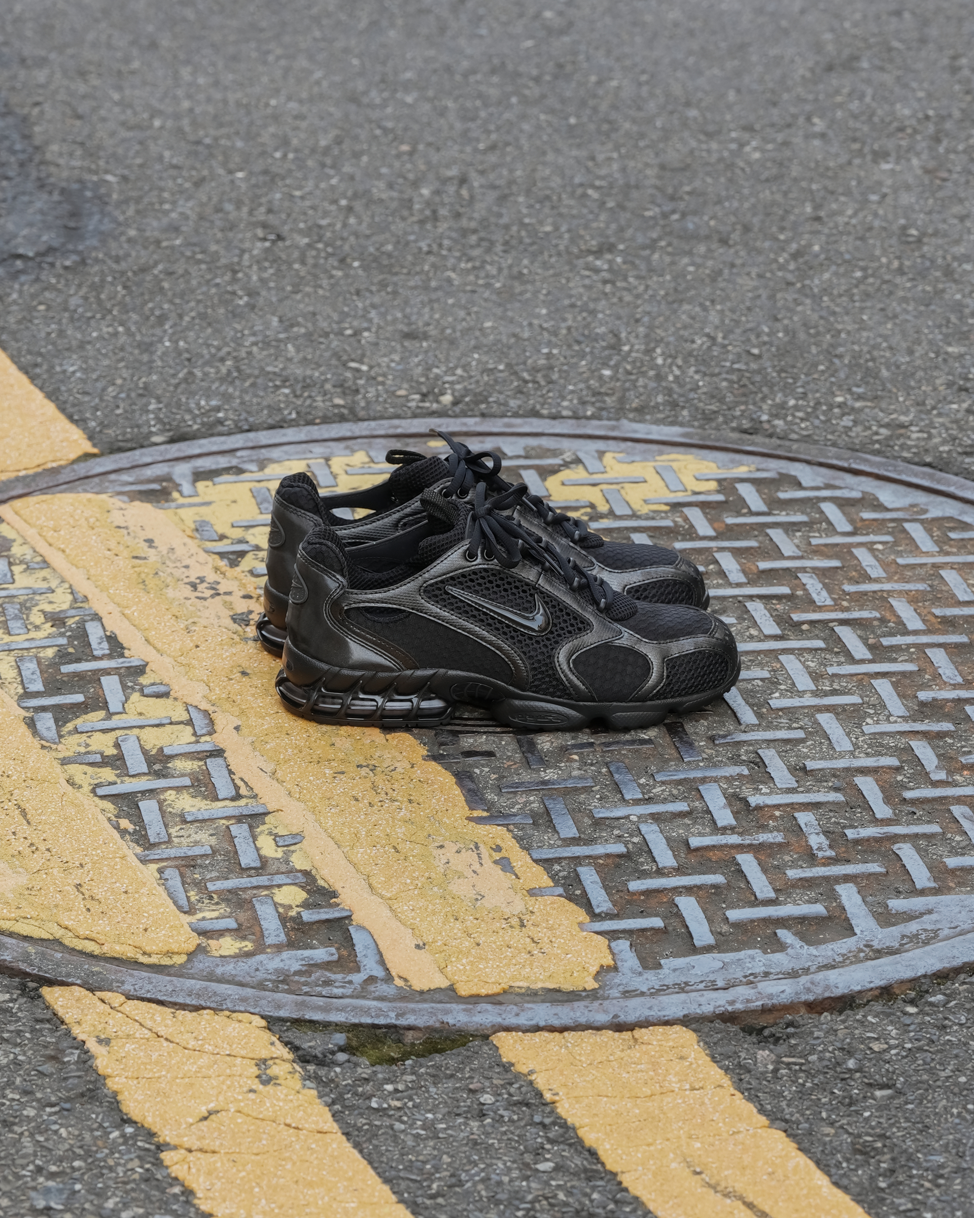 image_619A3ED4-ED39-4666-8D51-6B919CD1CE40_1763289818