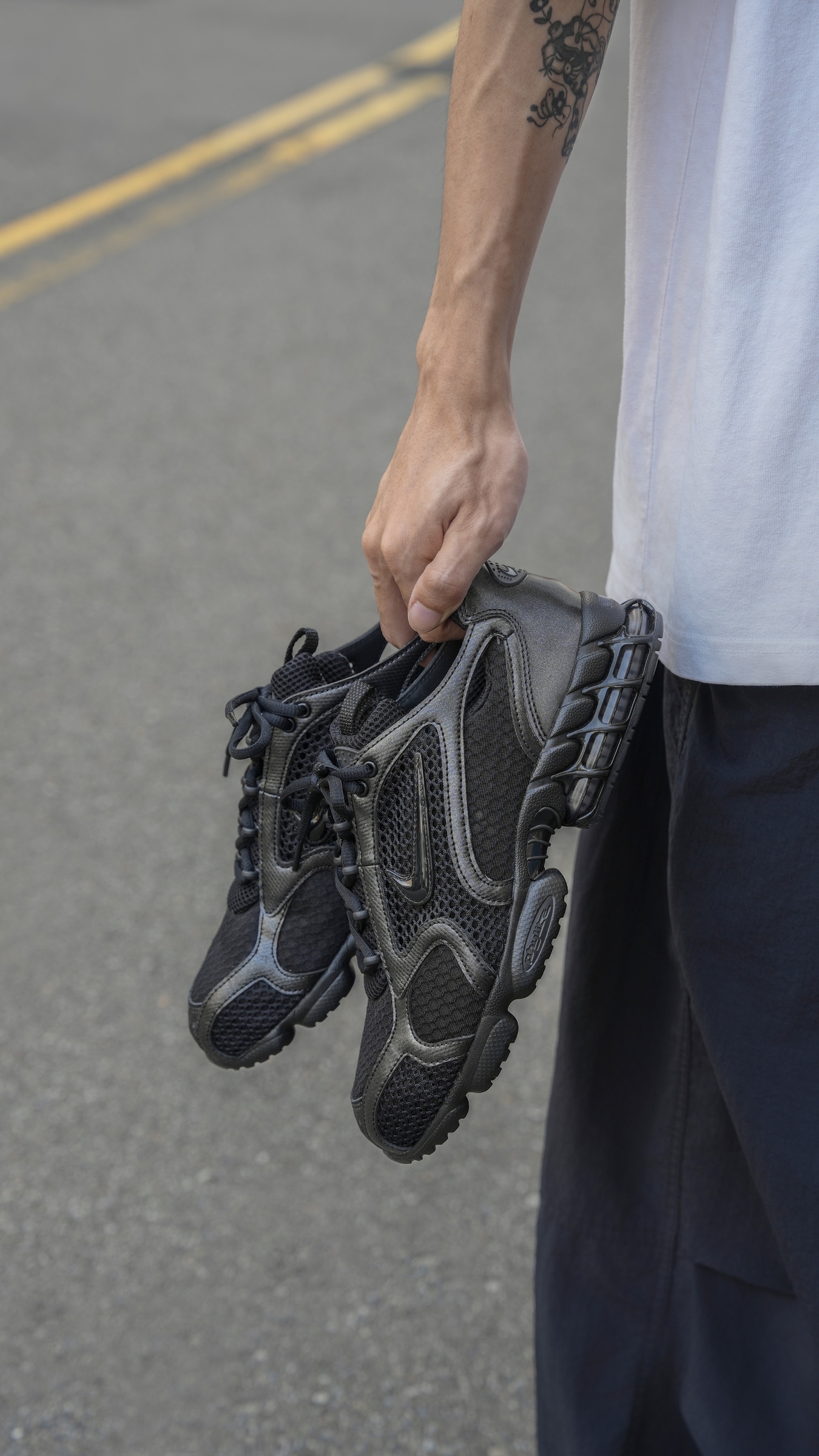 image_9510387F-9143-4637-A308-336D0B97AB1E_1763289818