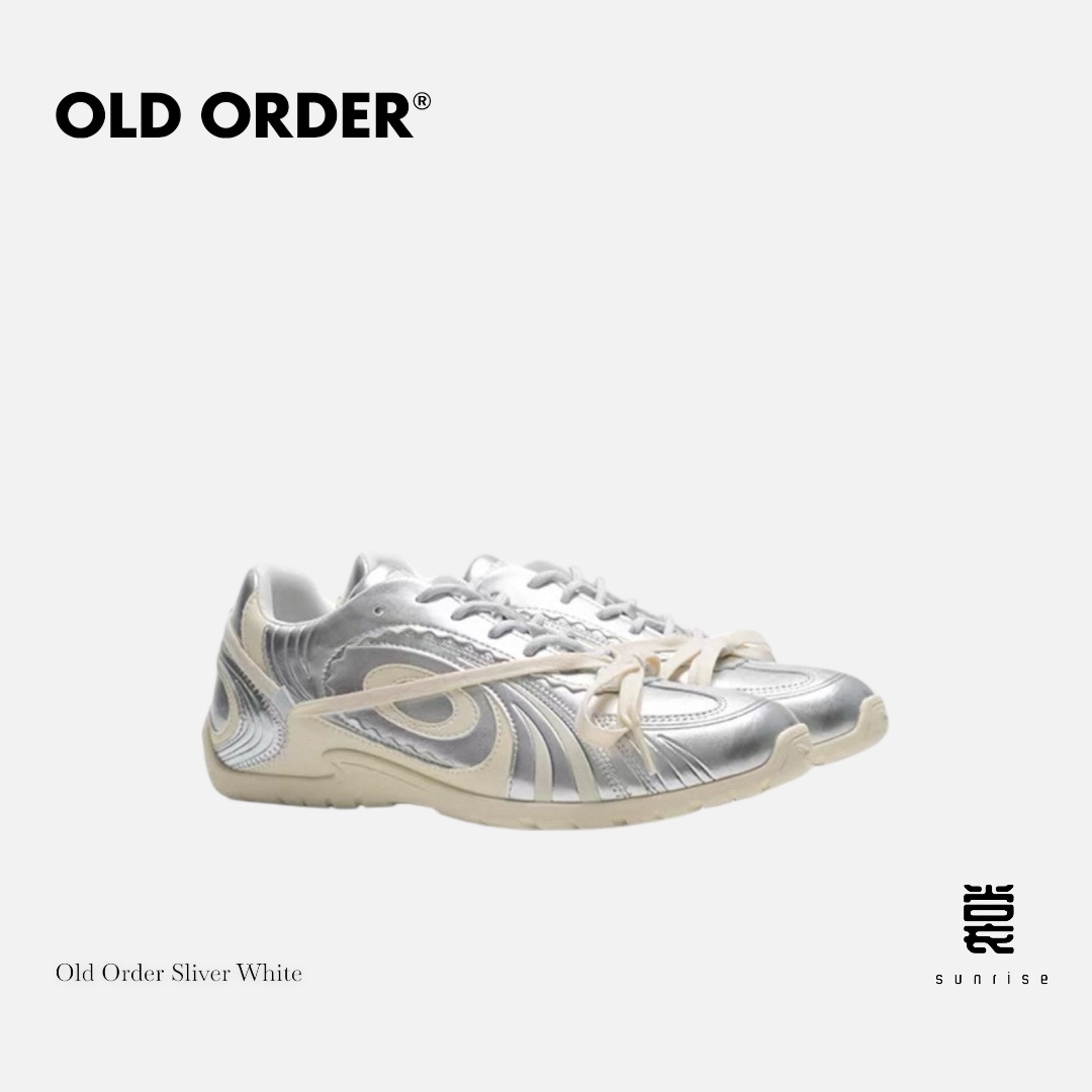 image_2F60C317-F14E-48F4-8664-357EBDF69156_1763311526