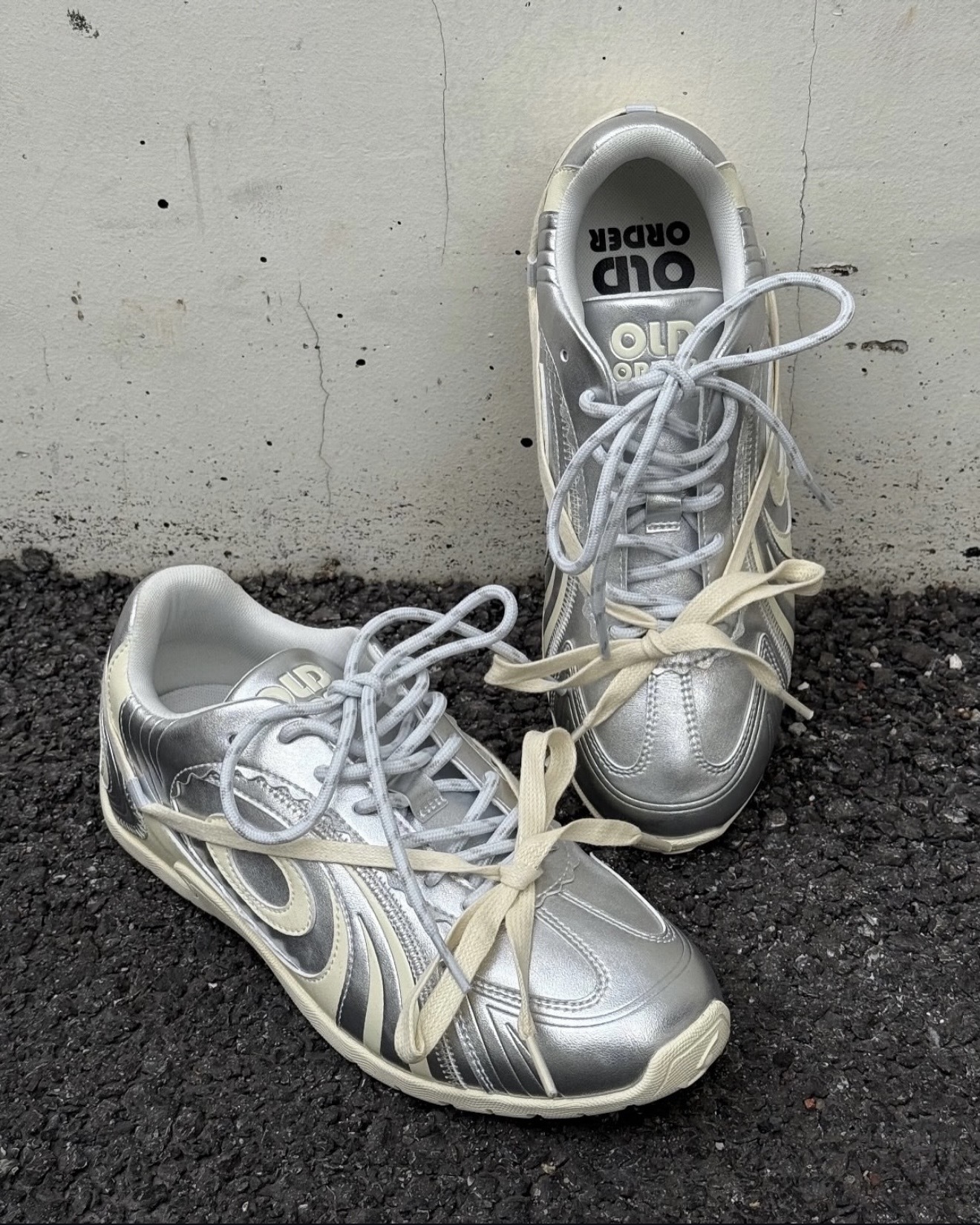 image_95CB6788-95F3-4B4A-9B70-BA467E3AB0DD_1763311526