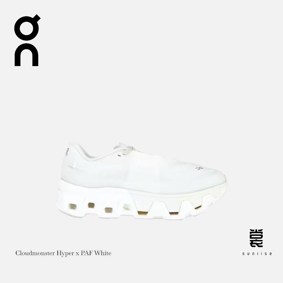 image_DE145D23-C364-43DF-92A8-A377224D7547_1763349018