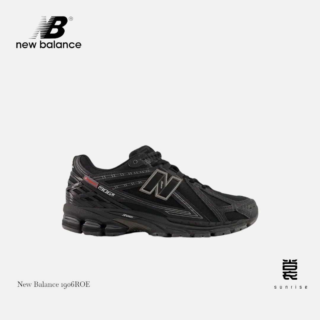 image_54105517-7EF1-4FFA-9460-52116CBB3033_1763383406